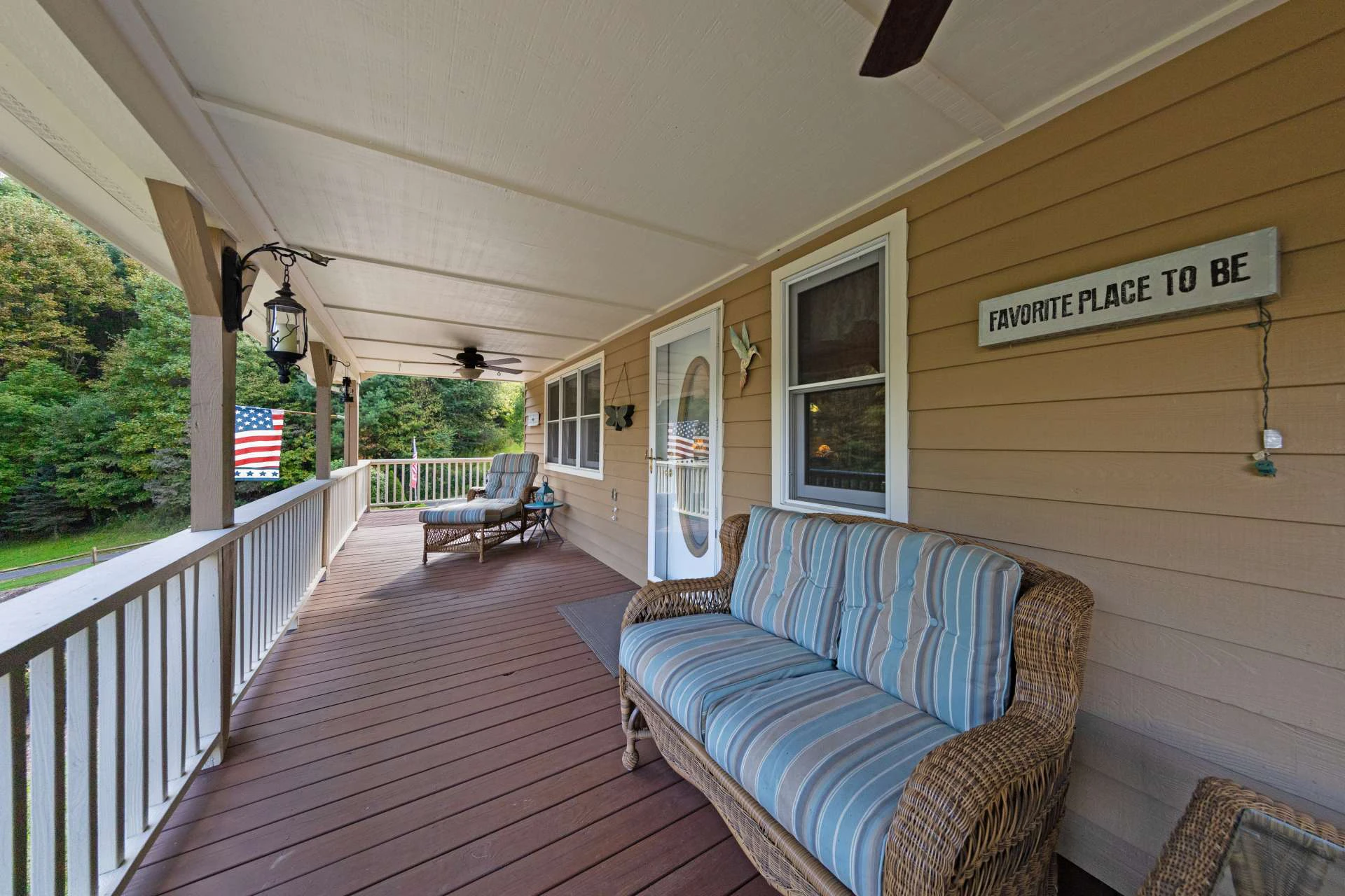 Image number 5 for the current listing
