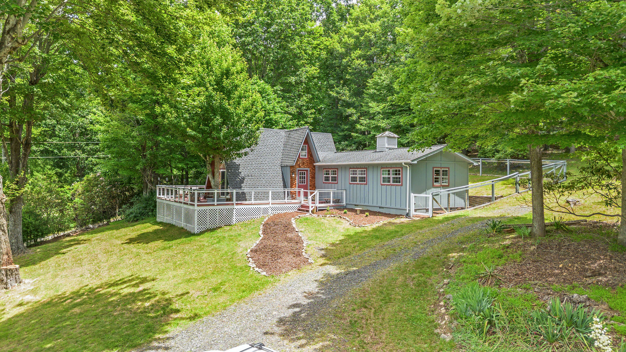Image number 3 for the current listing