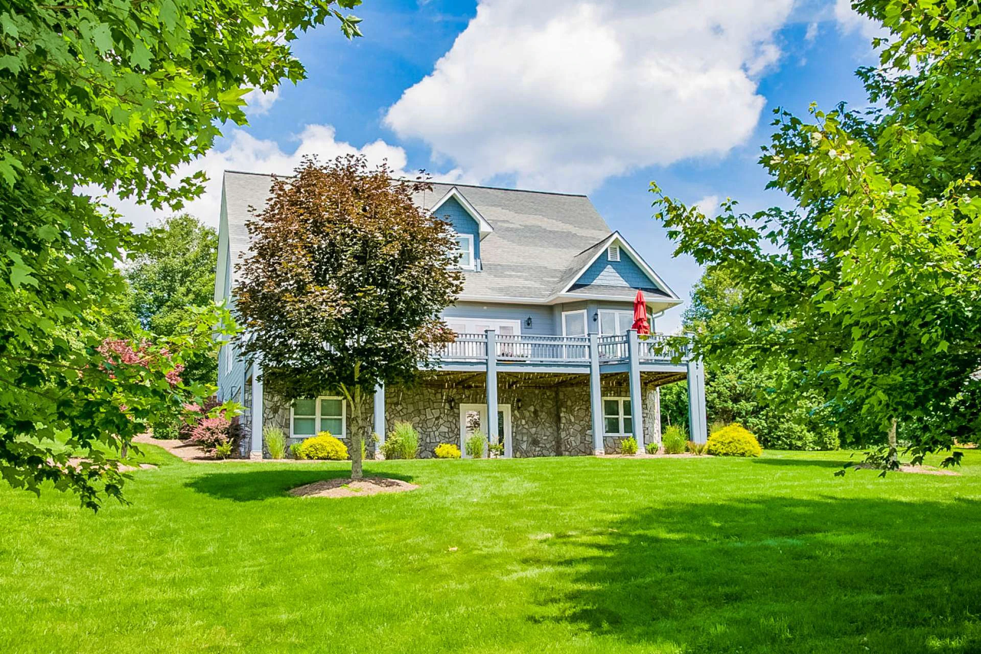 Image number 4 for the current listing