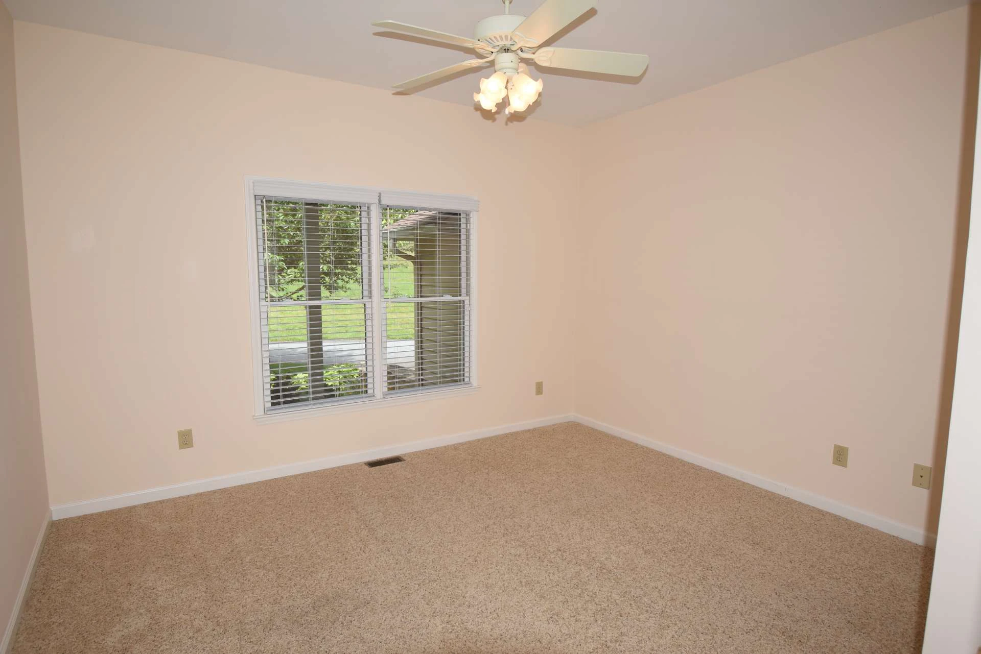 Image number 10 for the current listing