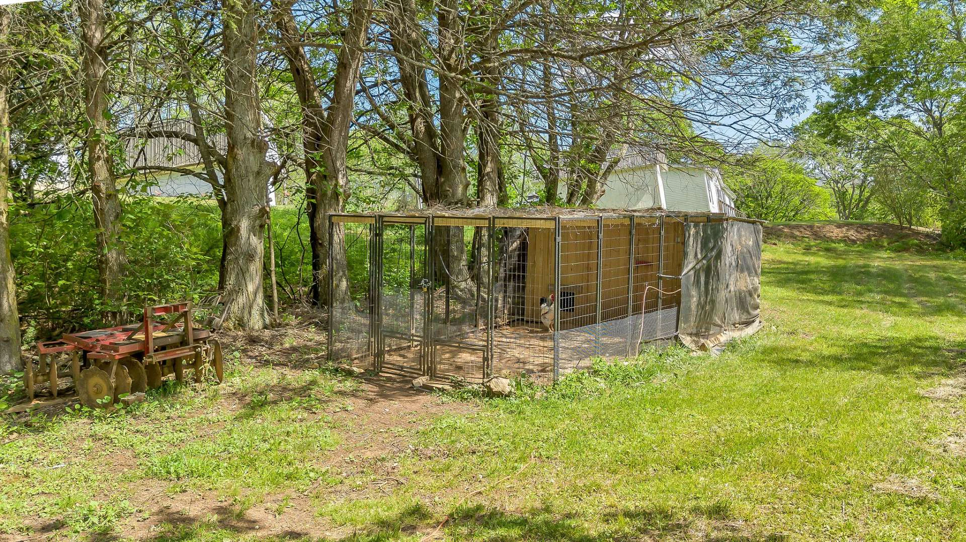 Image number 13 for the current listing