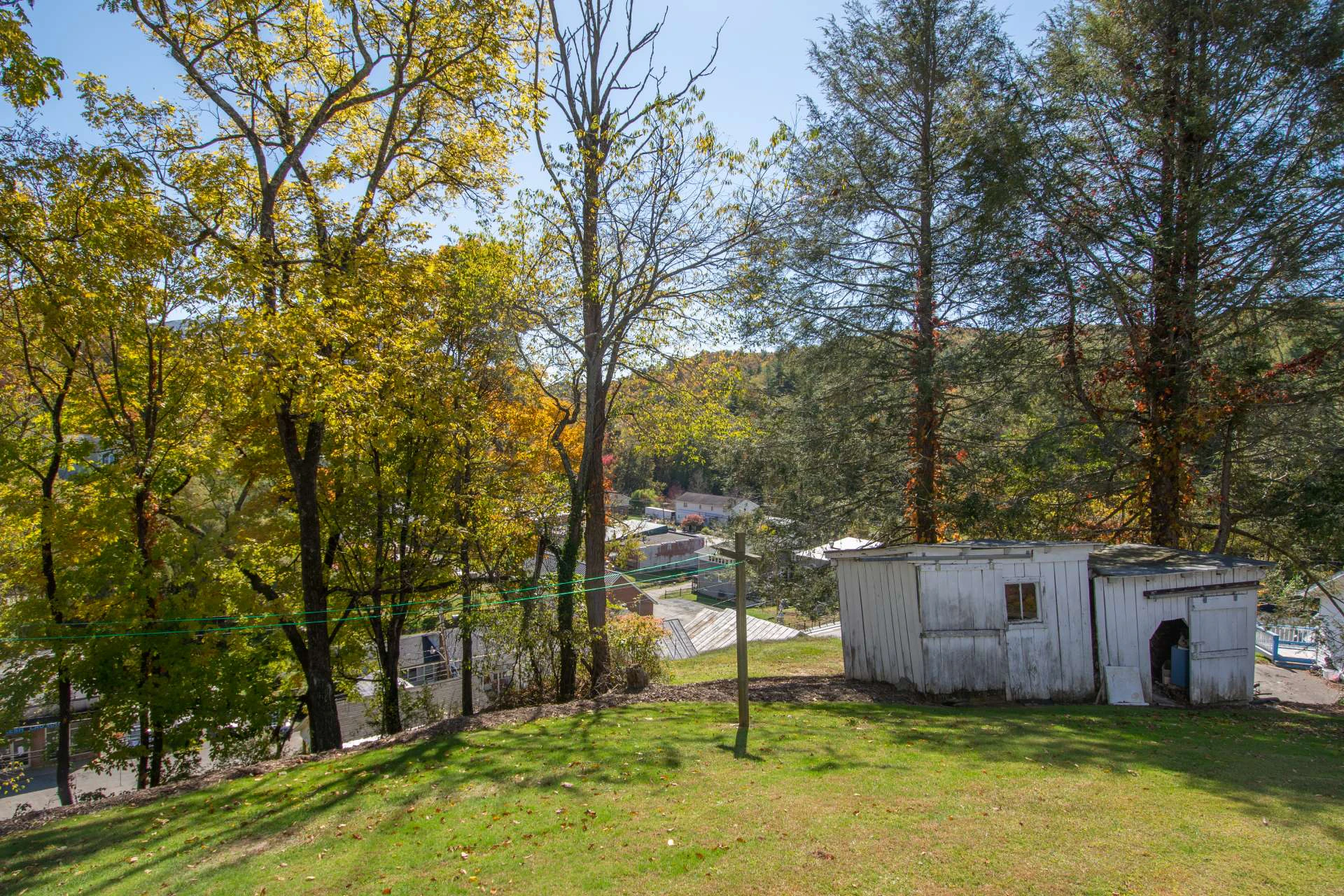 Image number 13 for the current listing