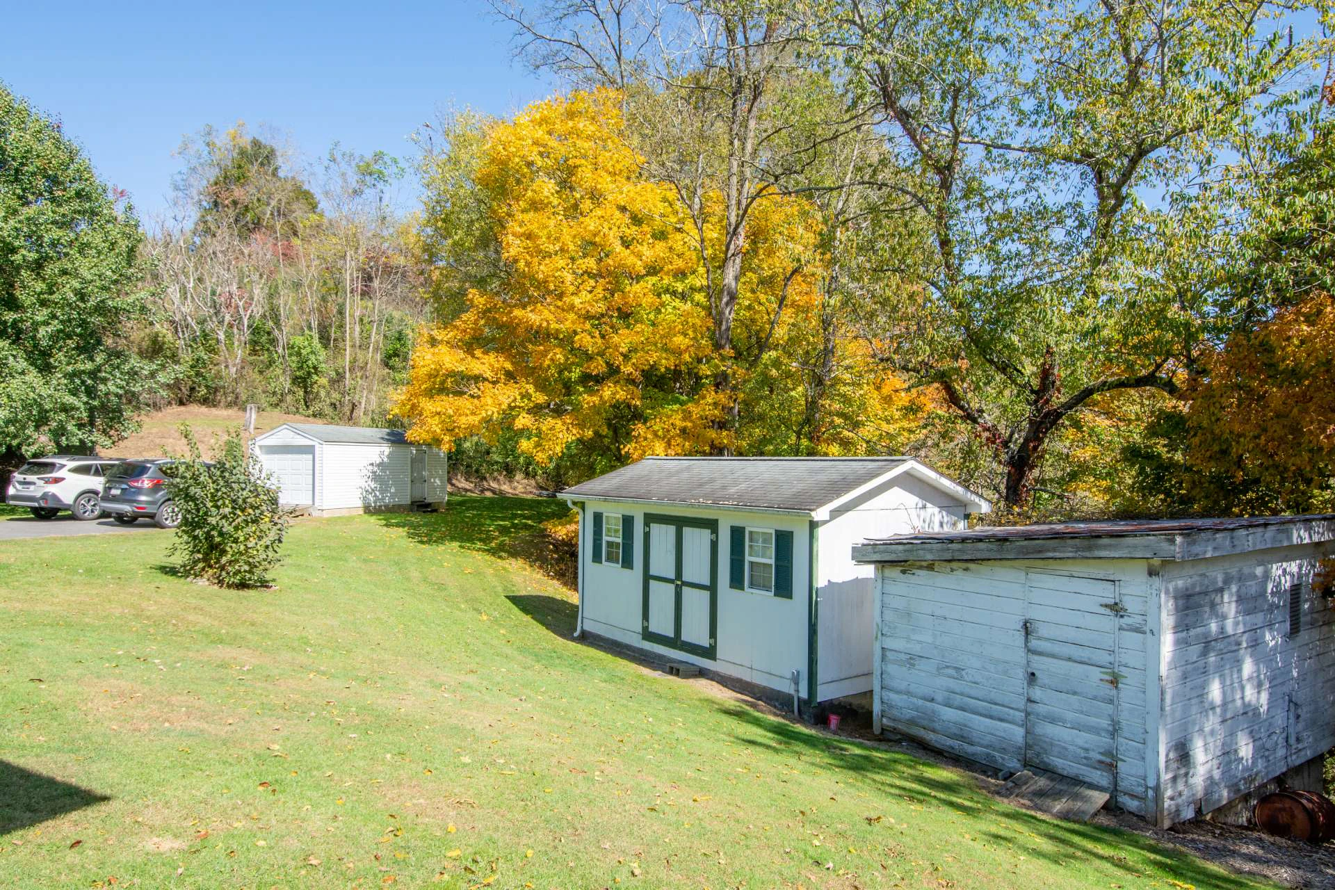 Image number 18 for the current listing