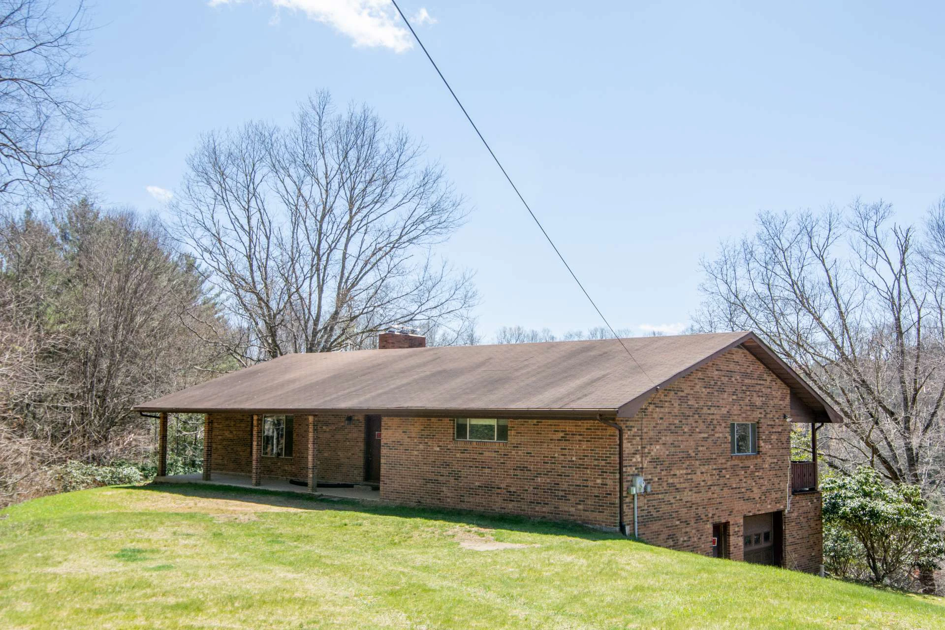 Image number 21 for the current listing