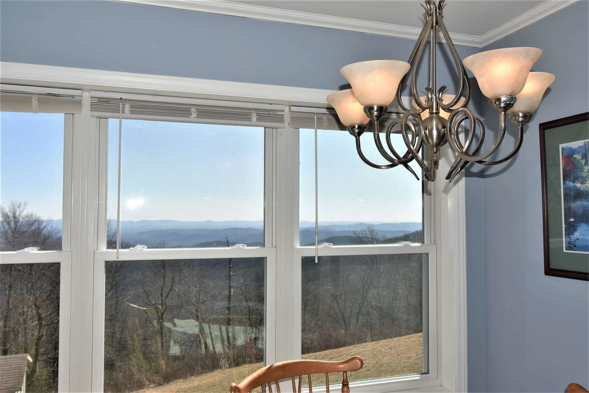 Image number 3 for the current listing