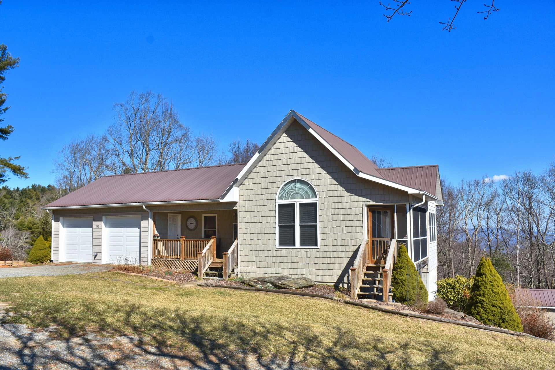 Image number 4 for the current listing