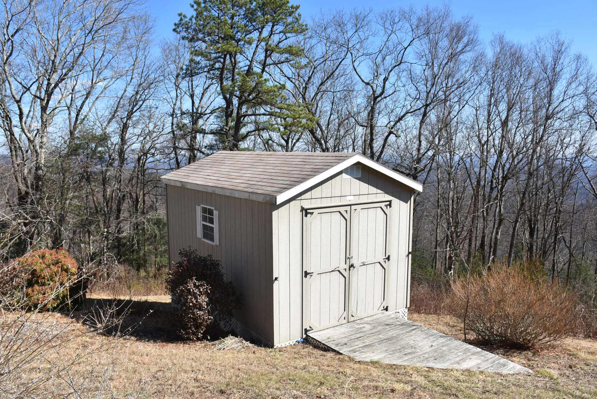 Image number 7 for the current listing