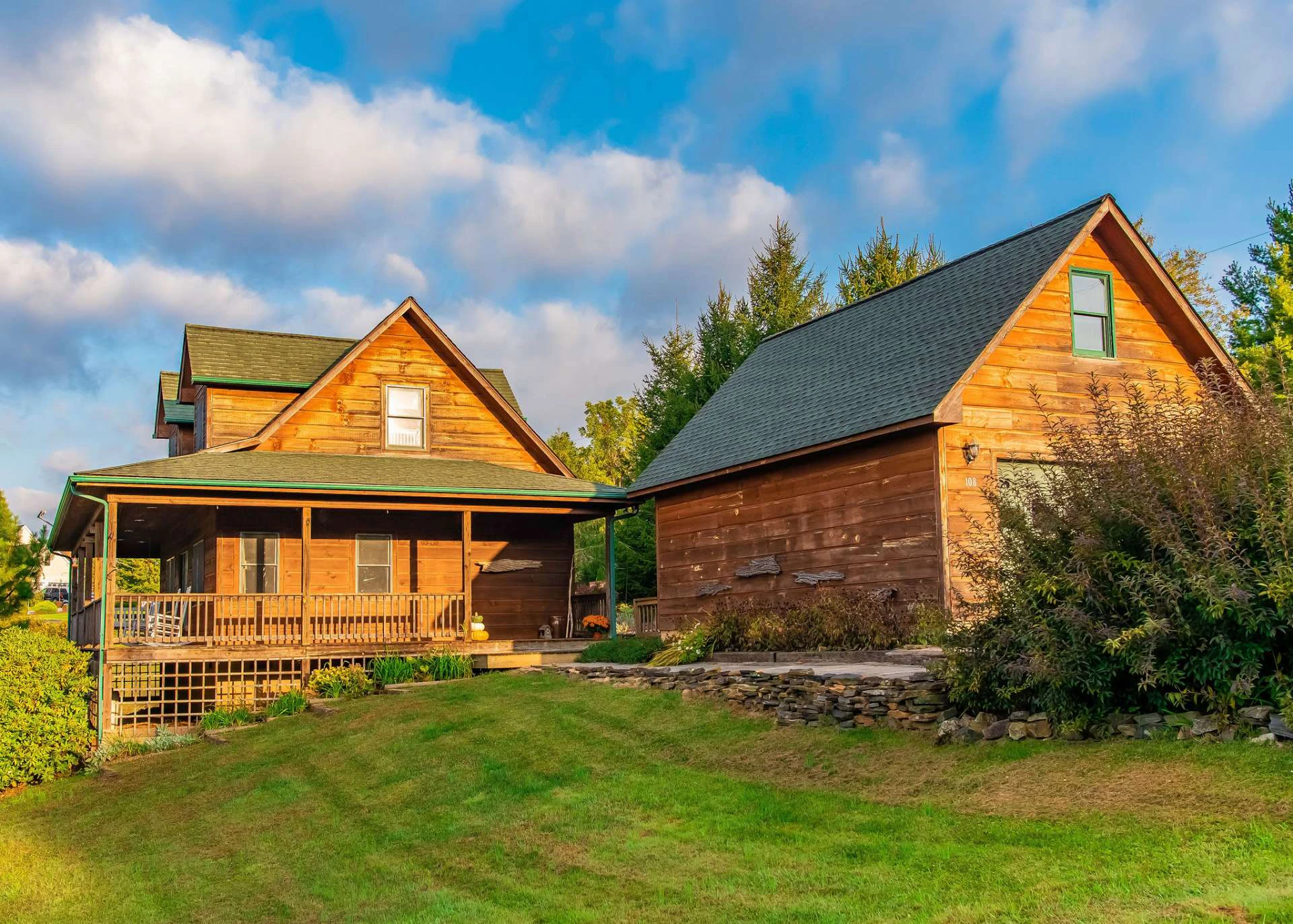 Image number 7 for the current listing