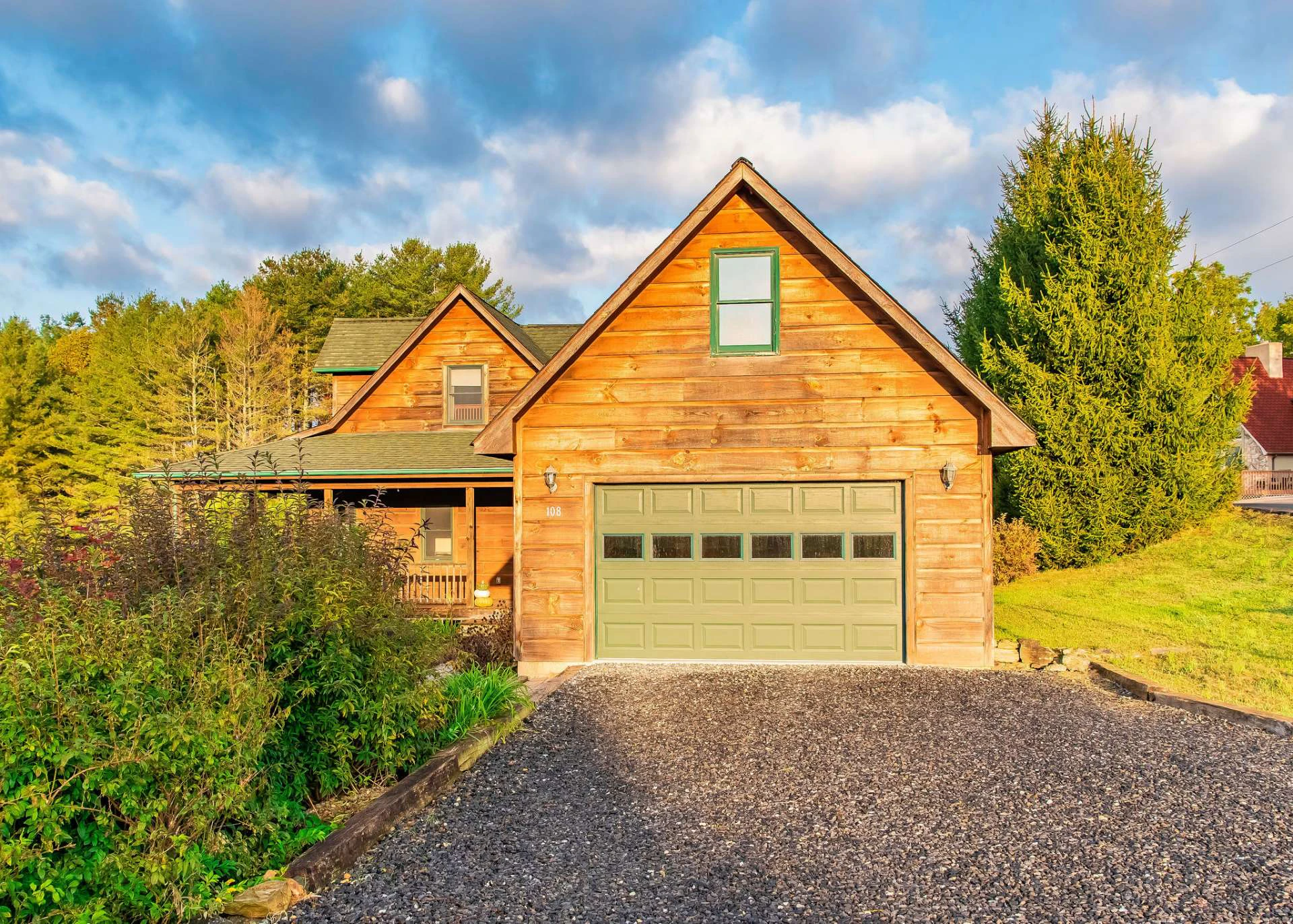 Image number 6 for the current listing