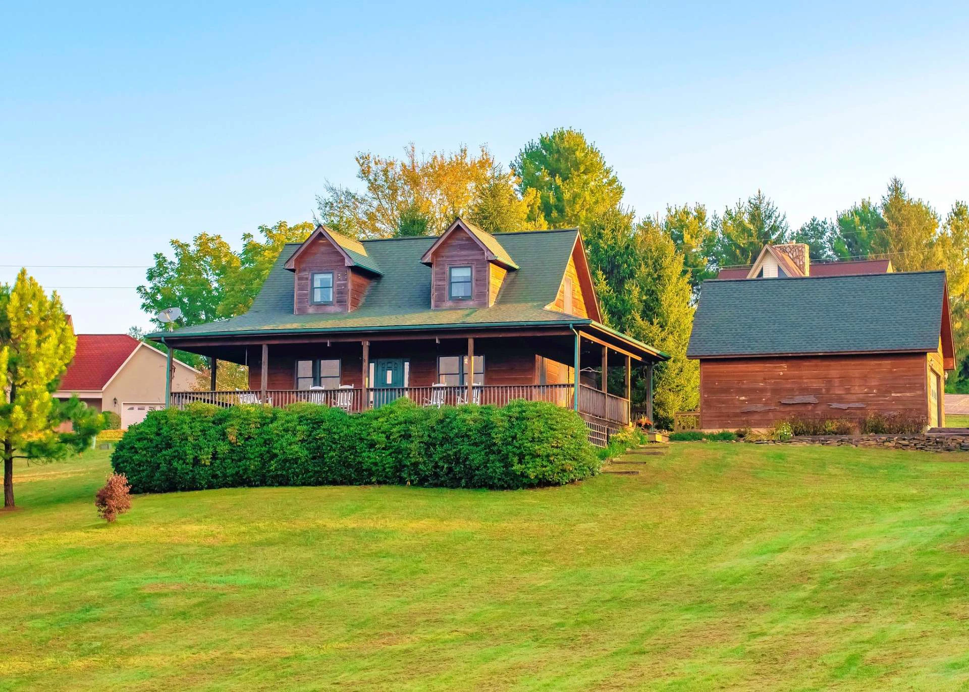 Image number 3 for the current listing