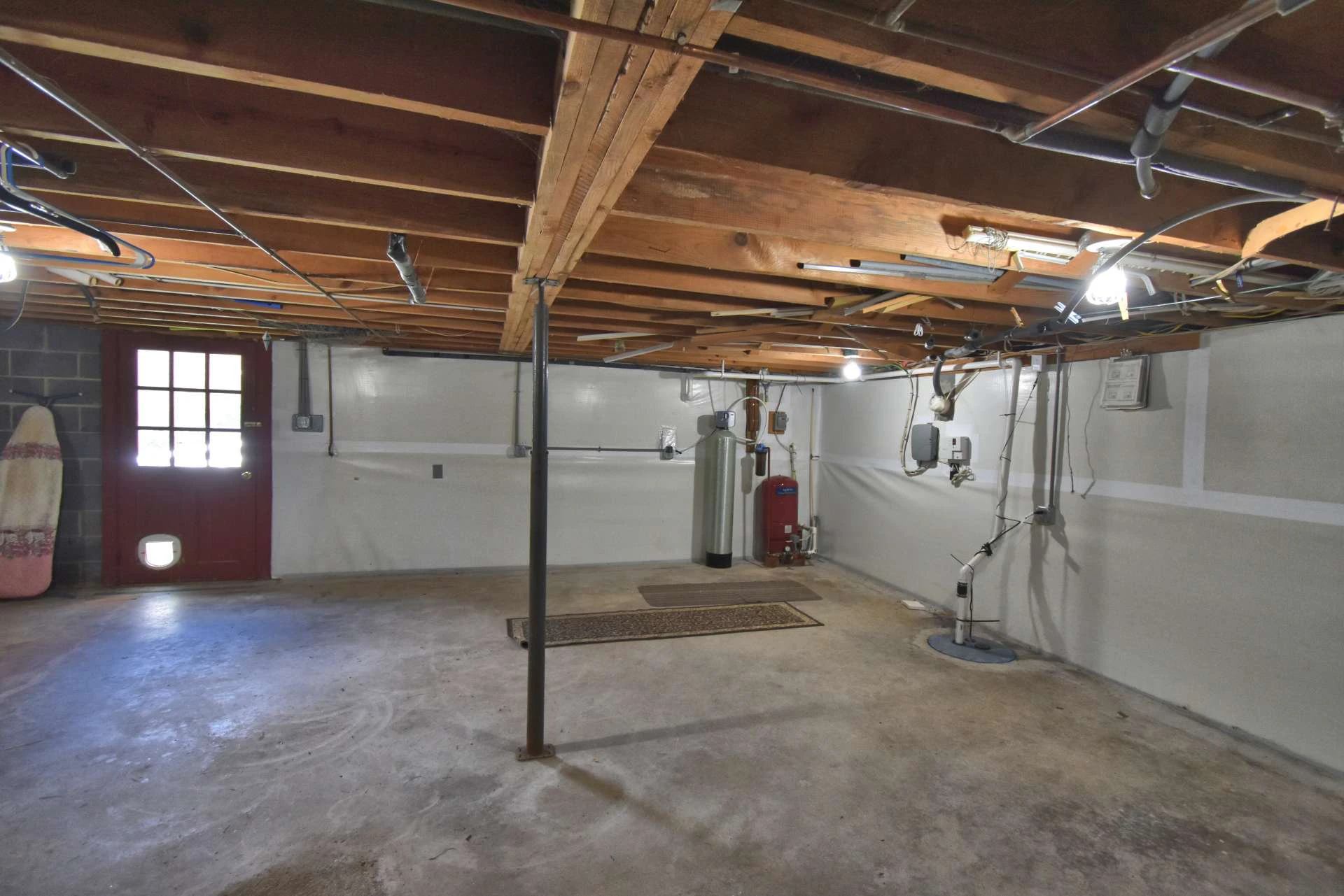 Image number 5 for the current listing