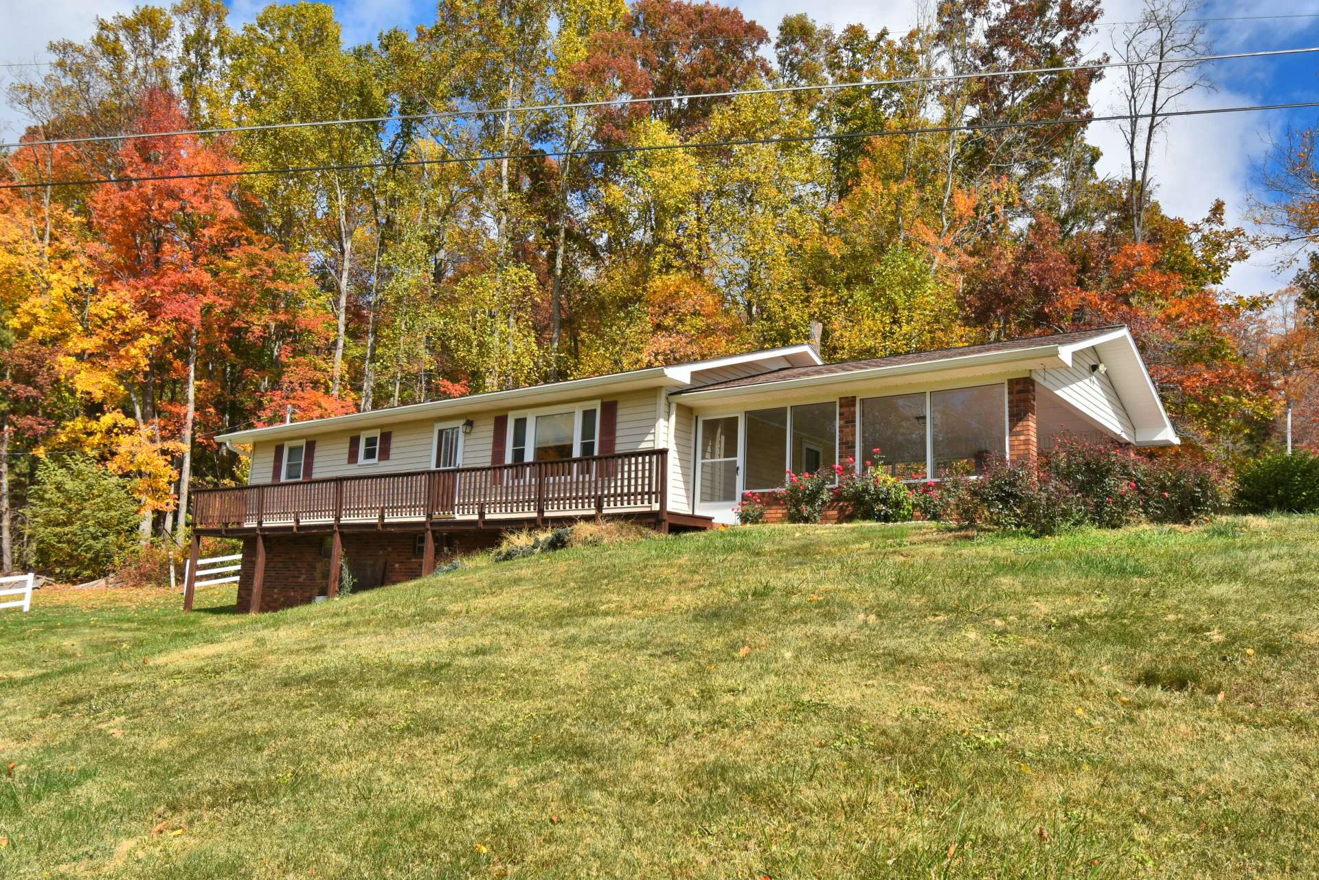 Image number 19 for the current listing