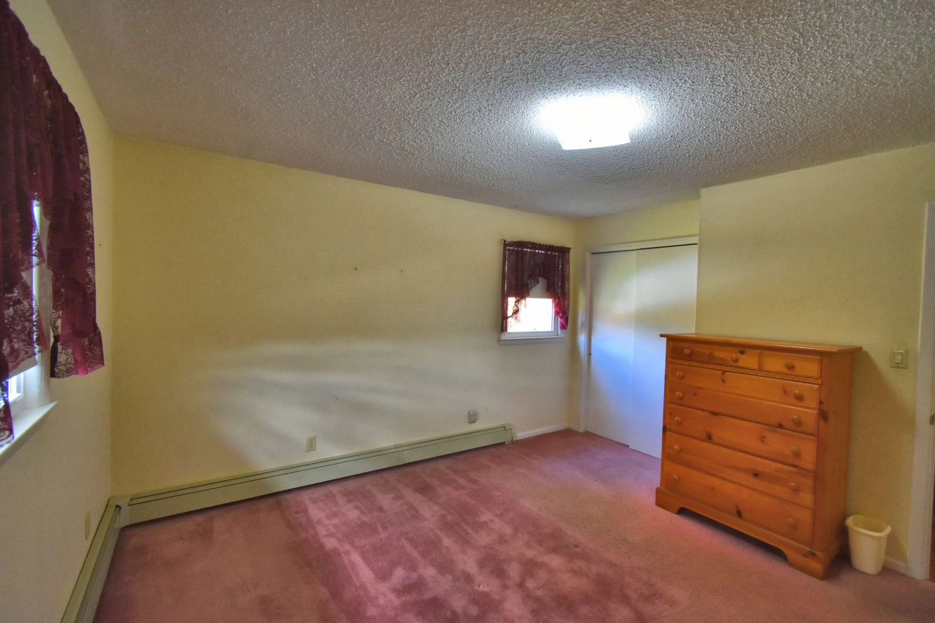 Image number 8 for the current listing