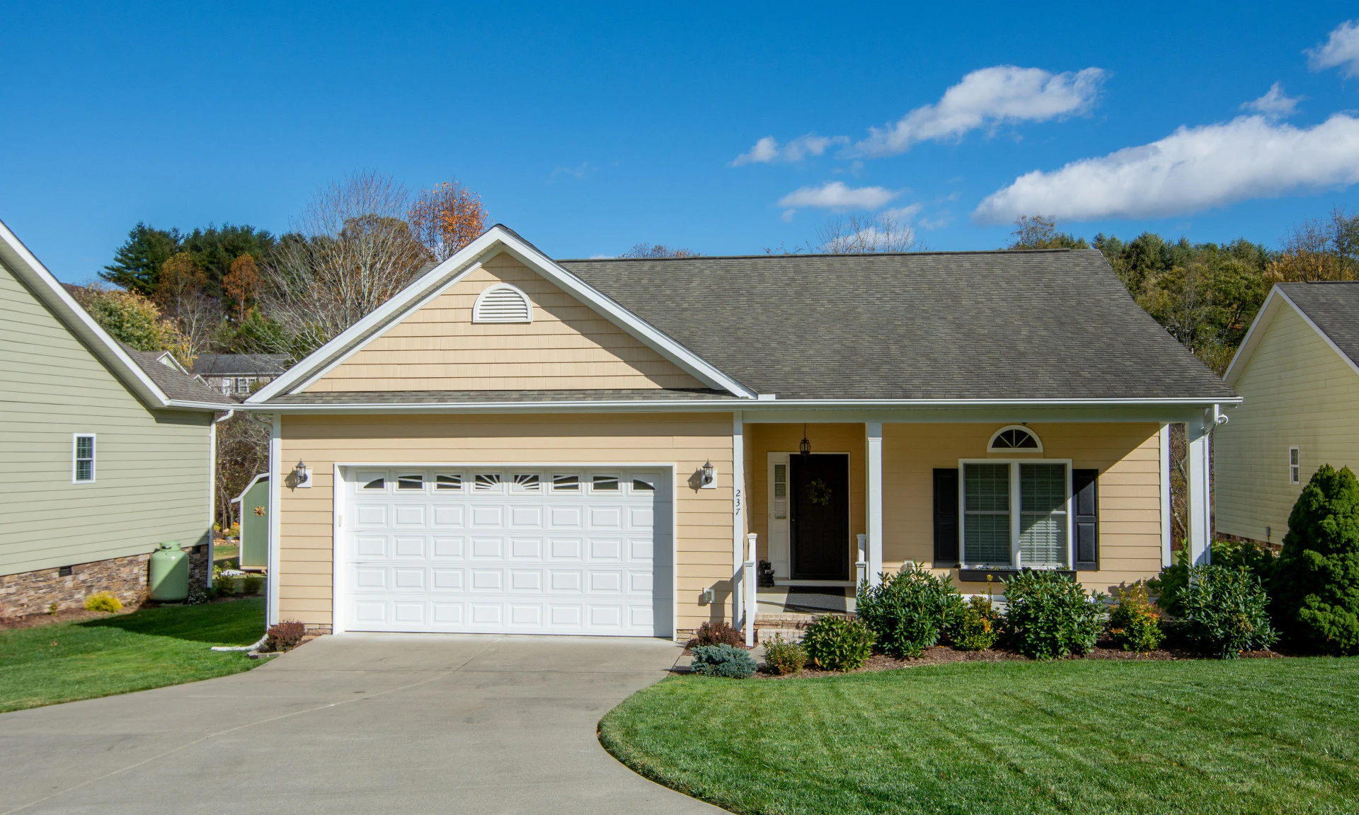 Image number 1 for the current listing