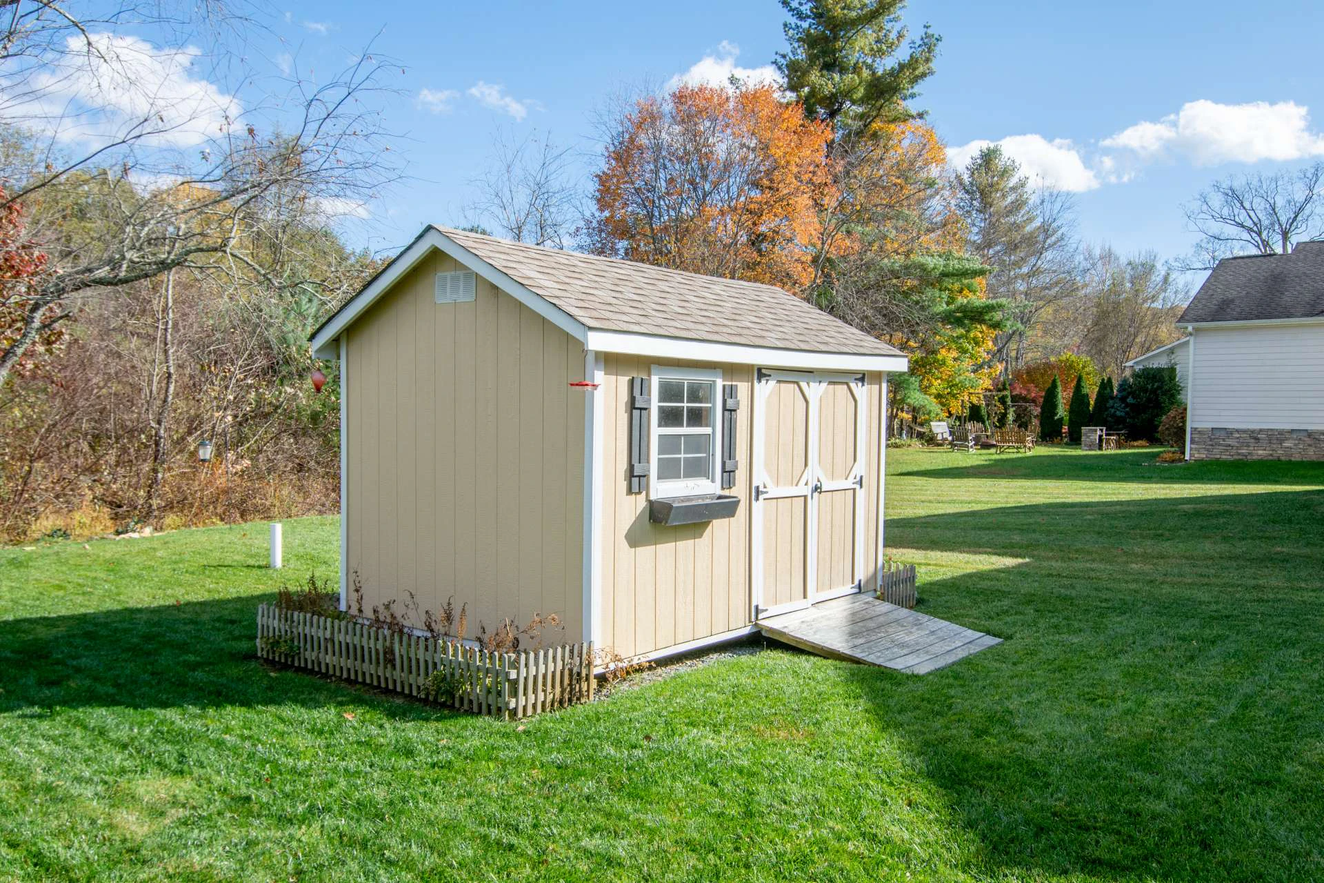 Image number 7 for the current listing