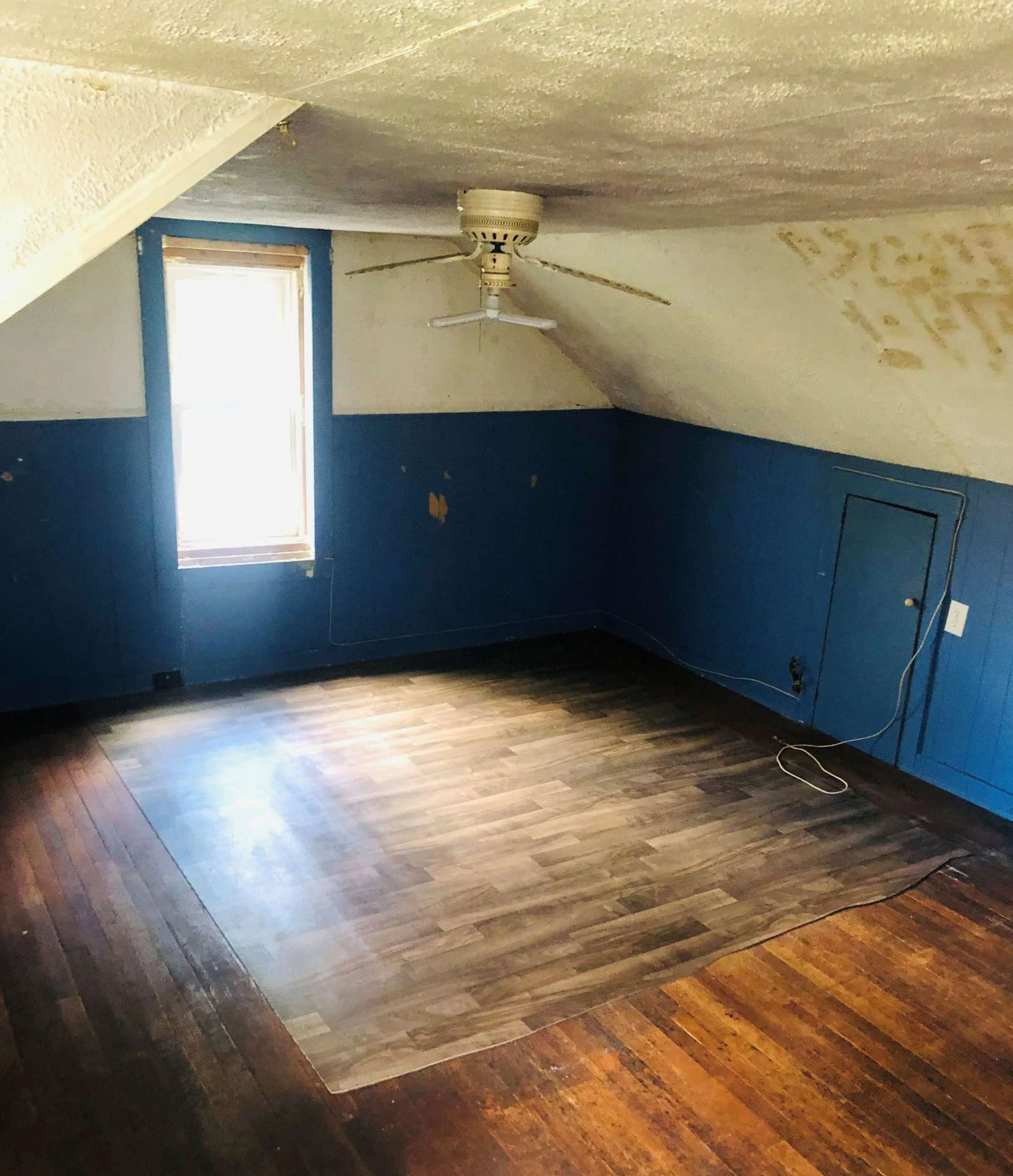 Image number 3 for the current listing