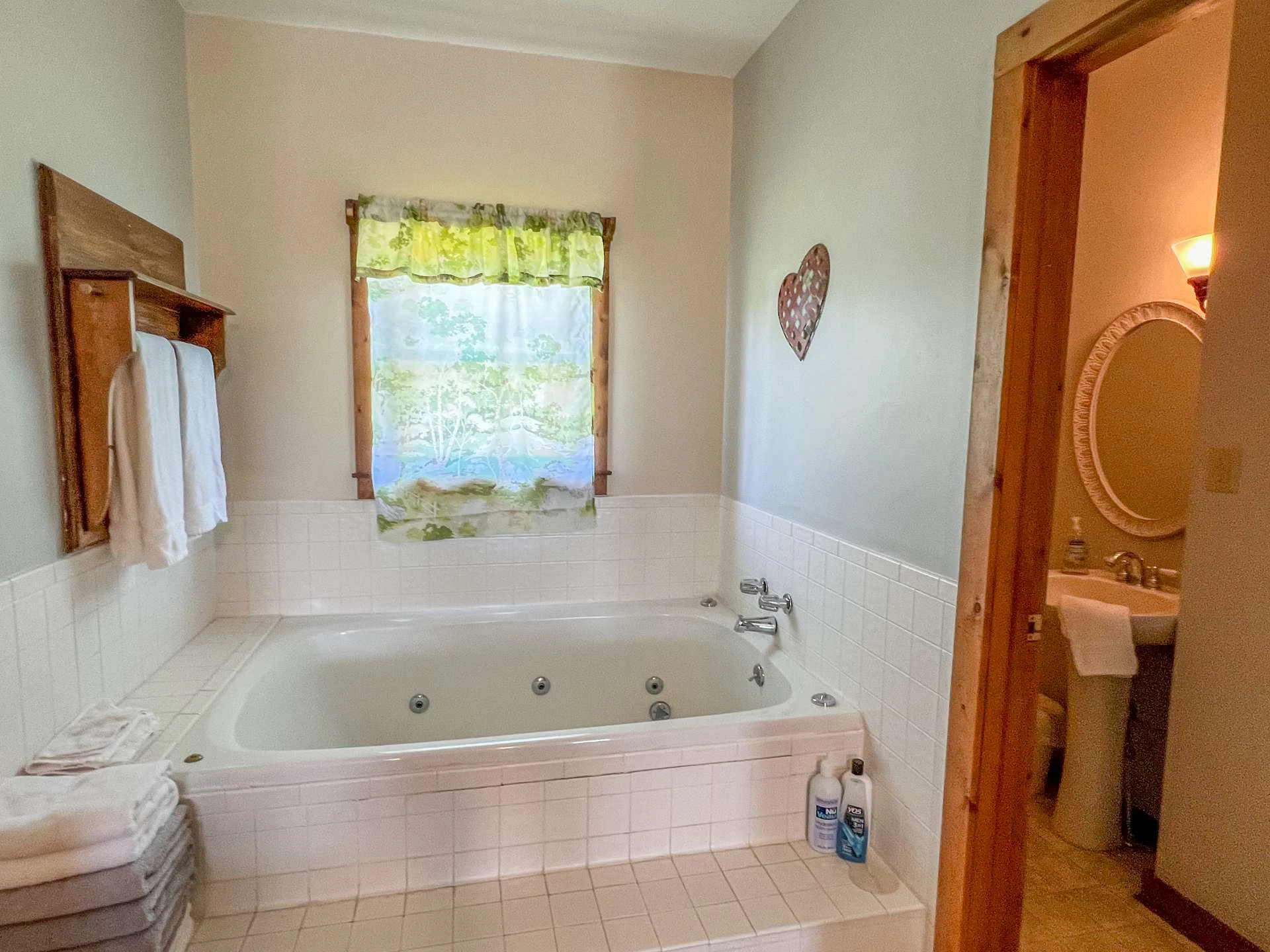 Image number 9 for the current listing