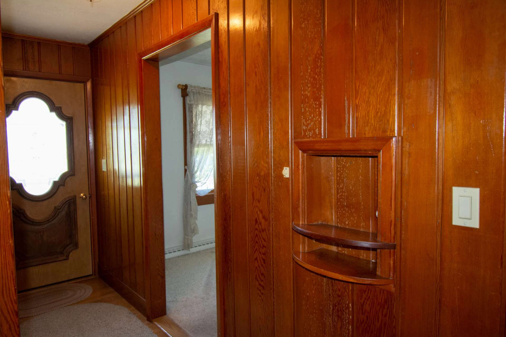 Image number 21 for the current listing