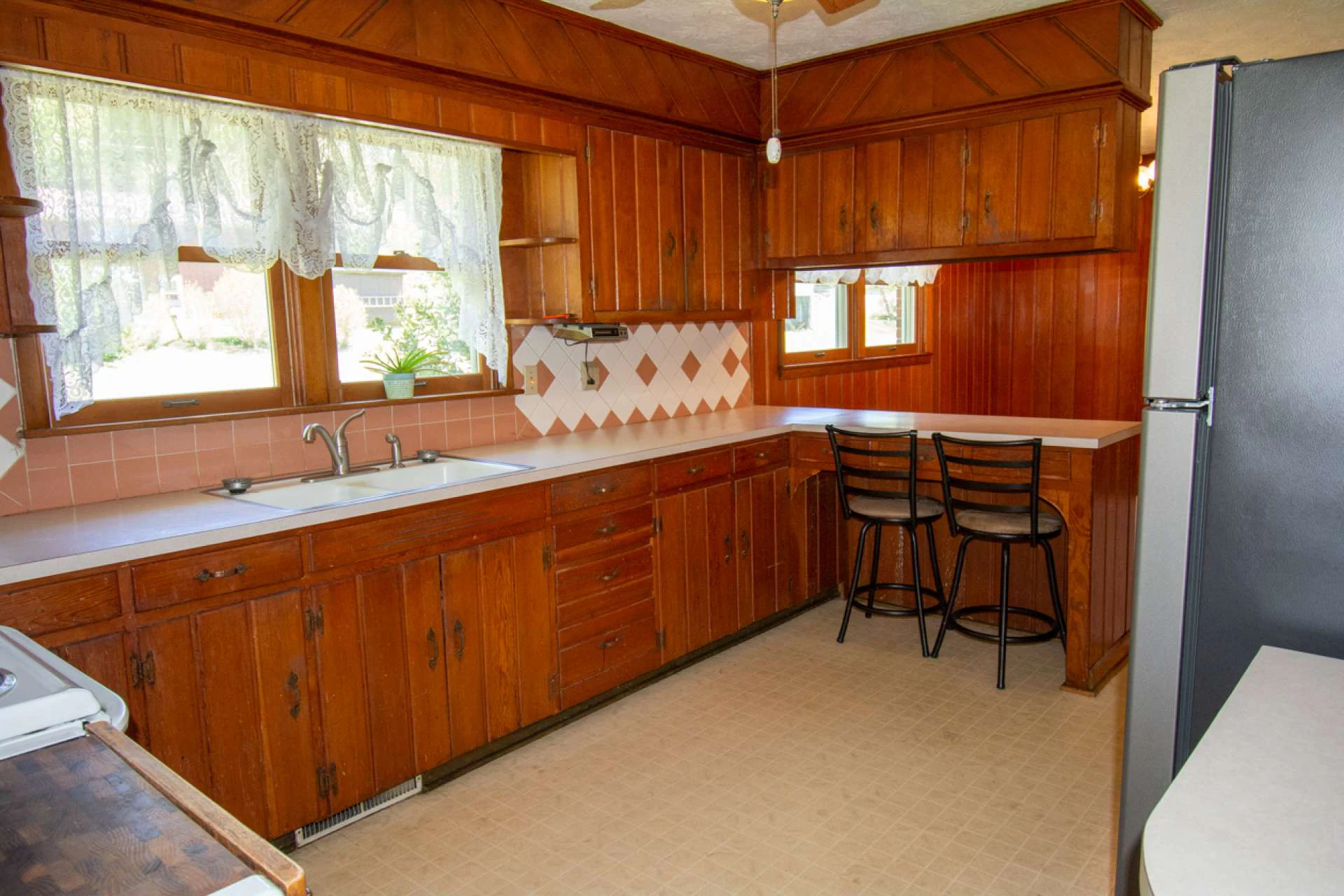 Image number 6 for the current listing
