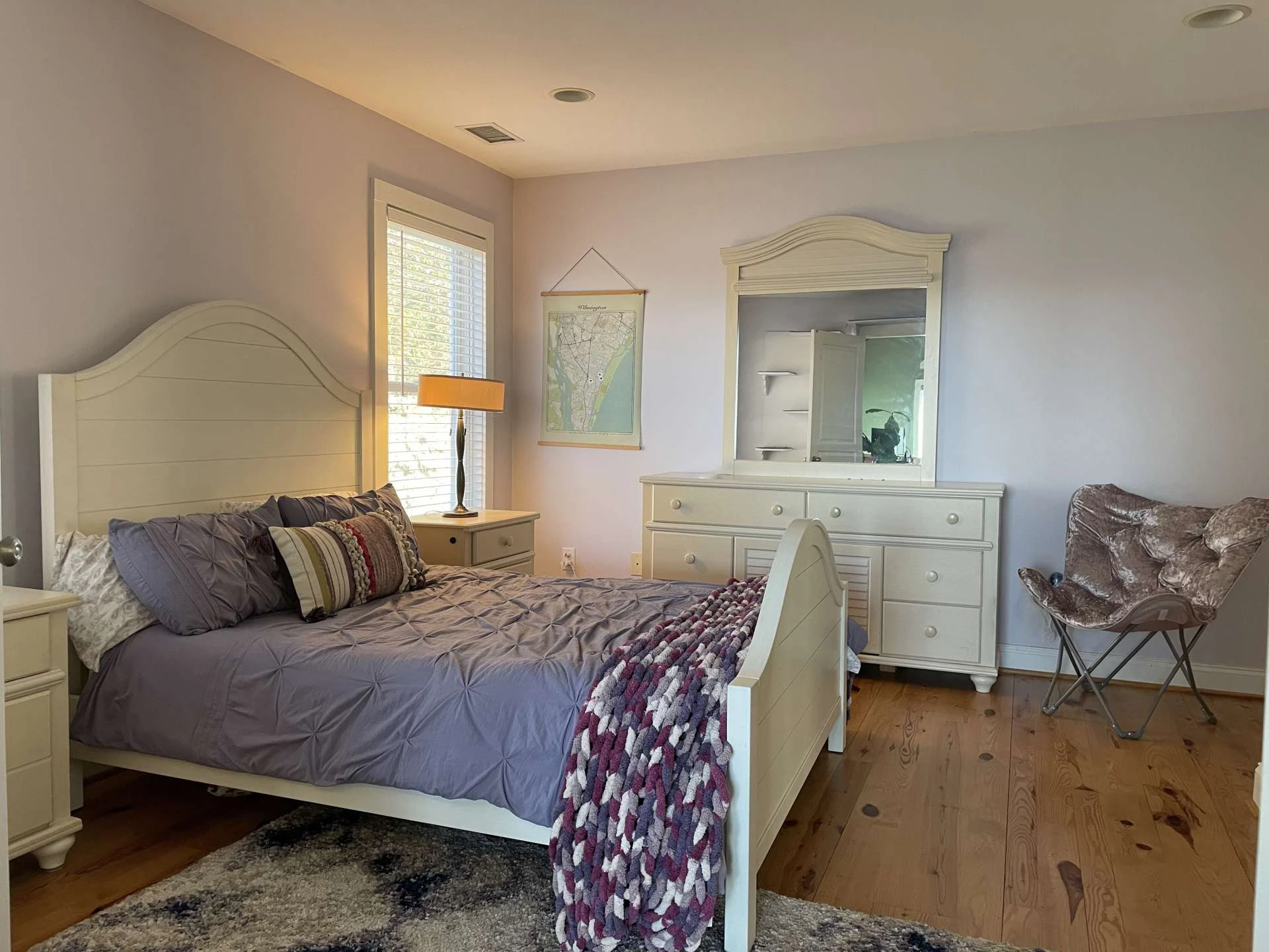 Image number 7 for the current listing
