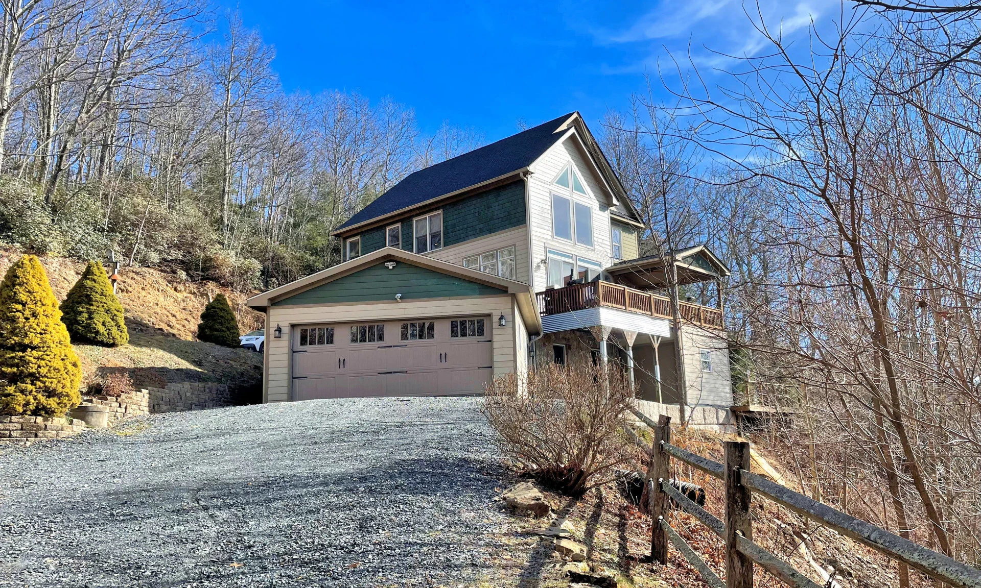Image number 1 for the current listing