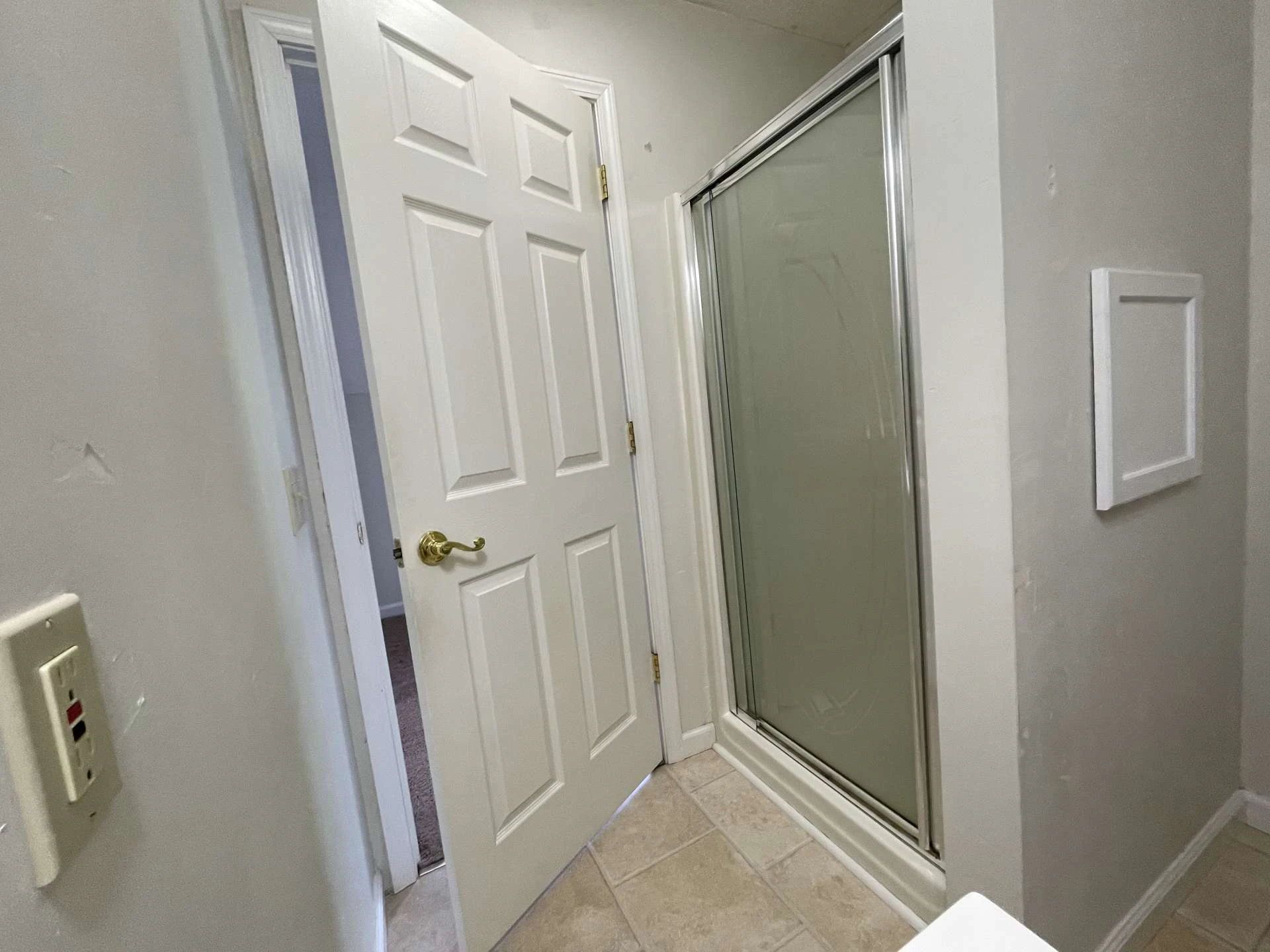 Image number 3 for the current listing