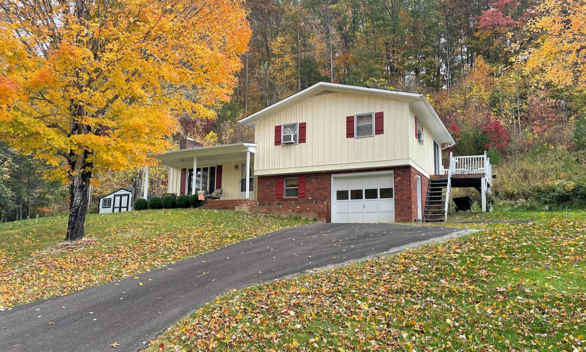 Image number 1 for the current listing