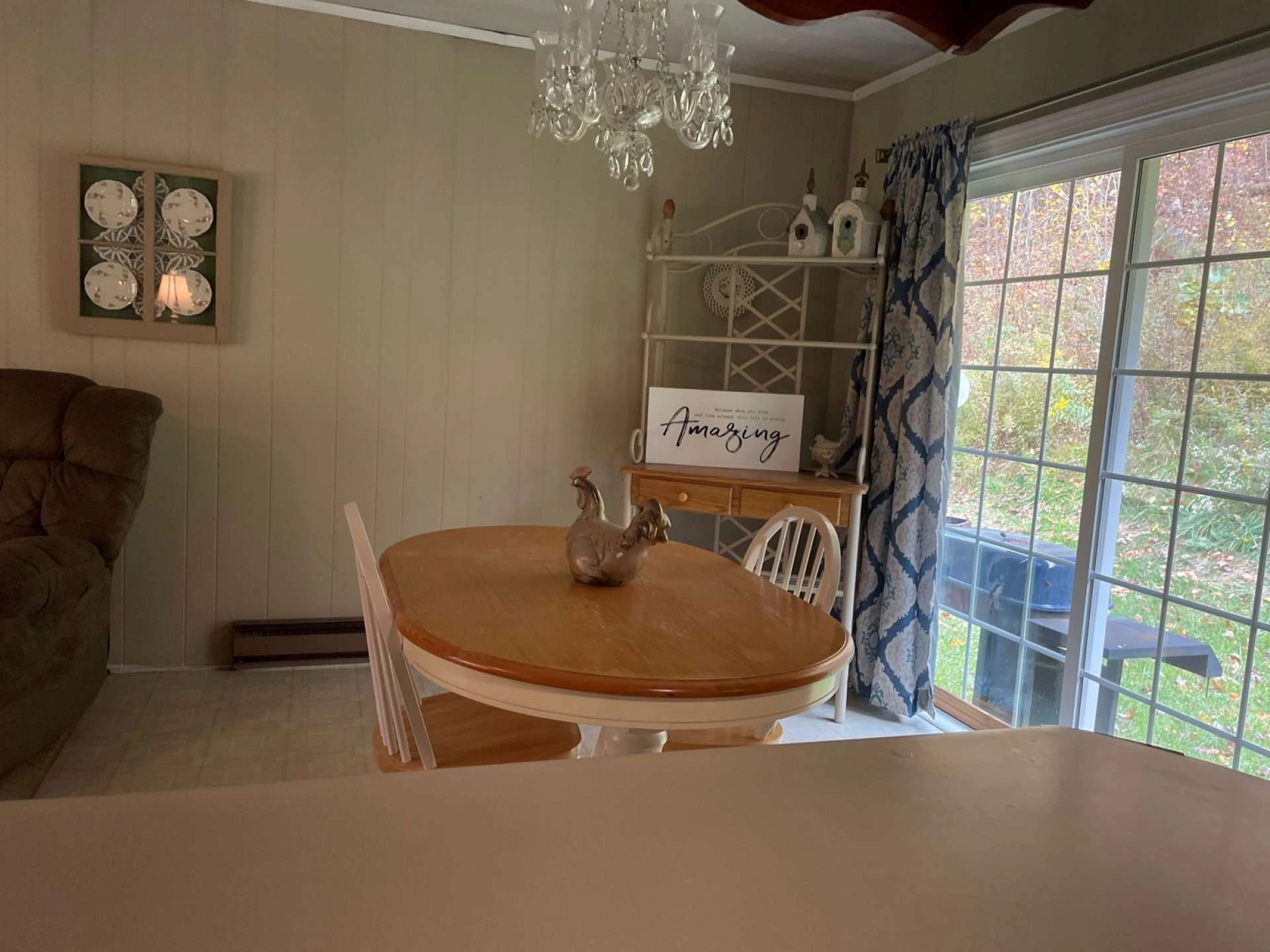 Image number 2 for the current listing