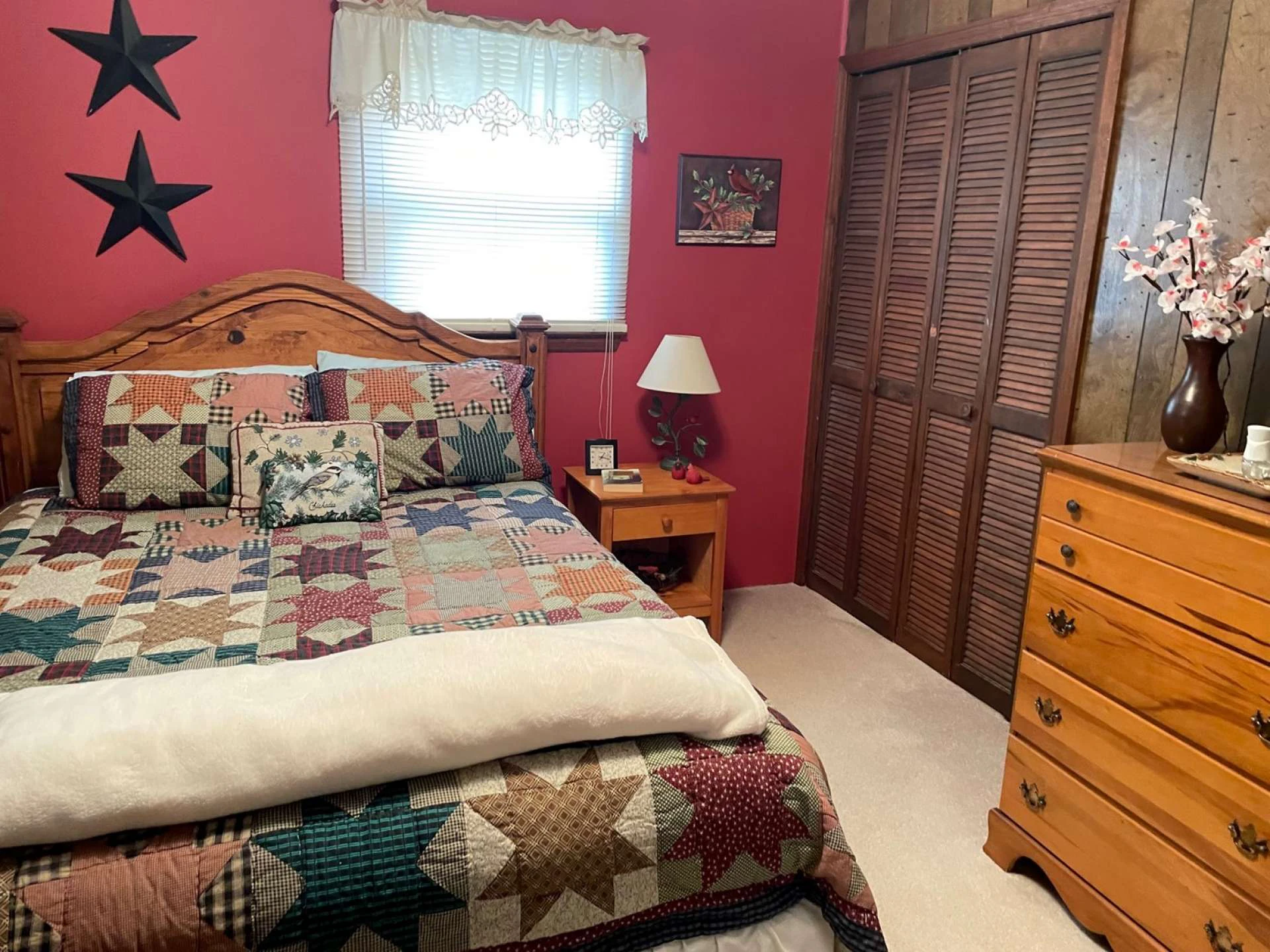 Image number 12 for the current listing