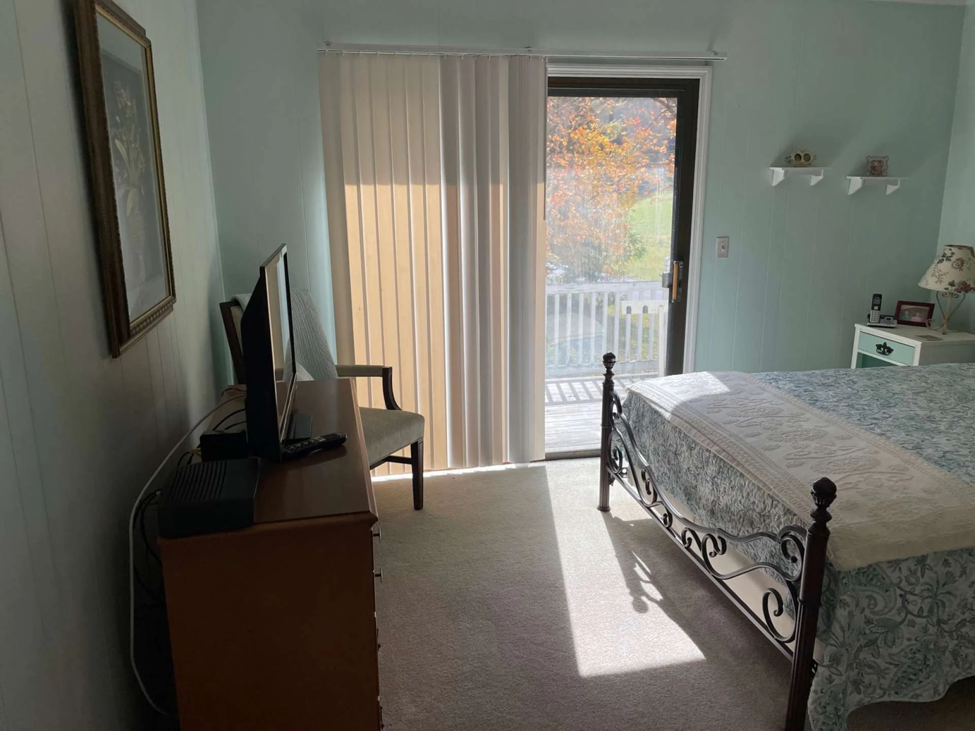 Image number 7 for the current listing
