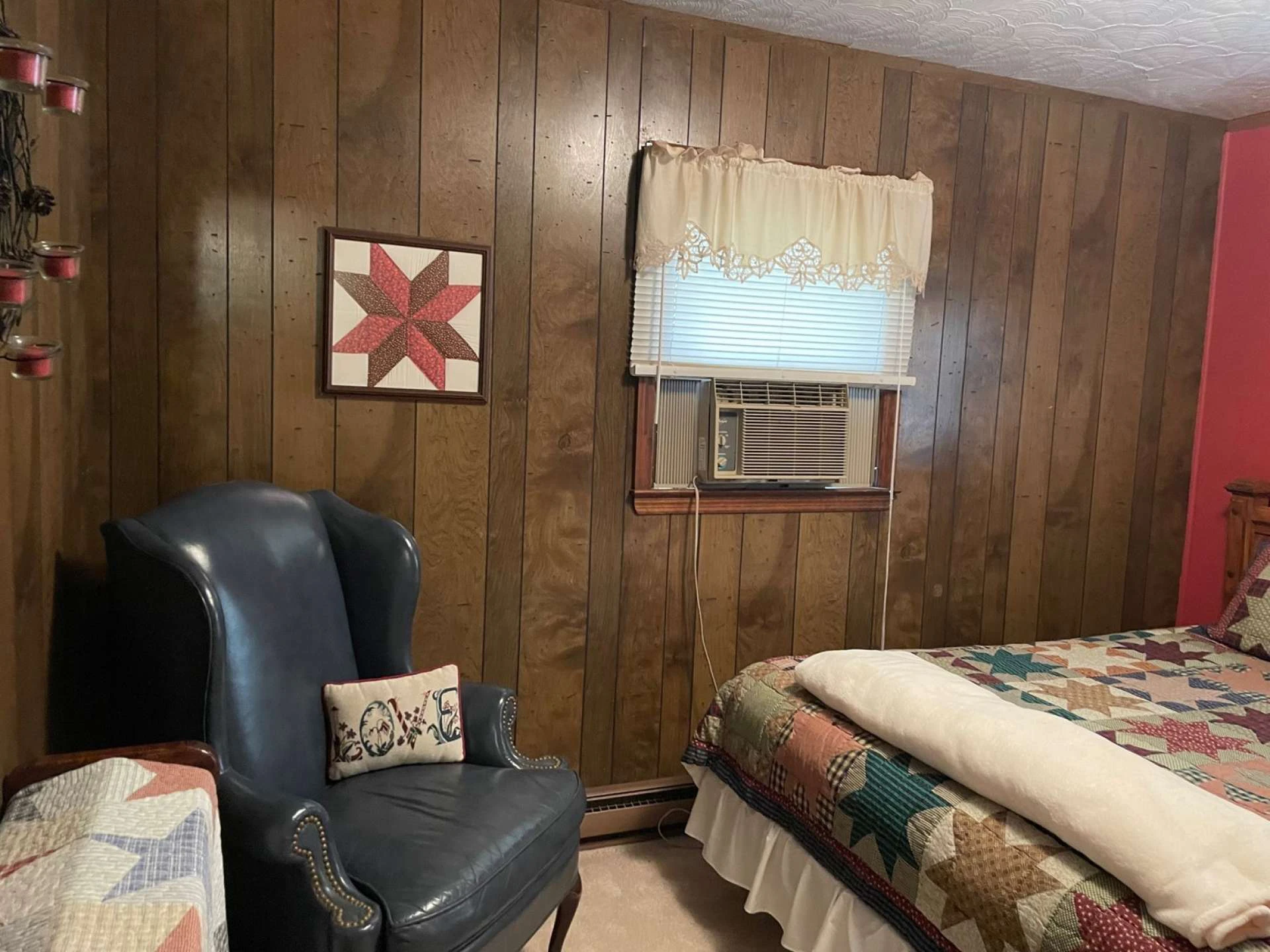 Image number 5 for the current listing
