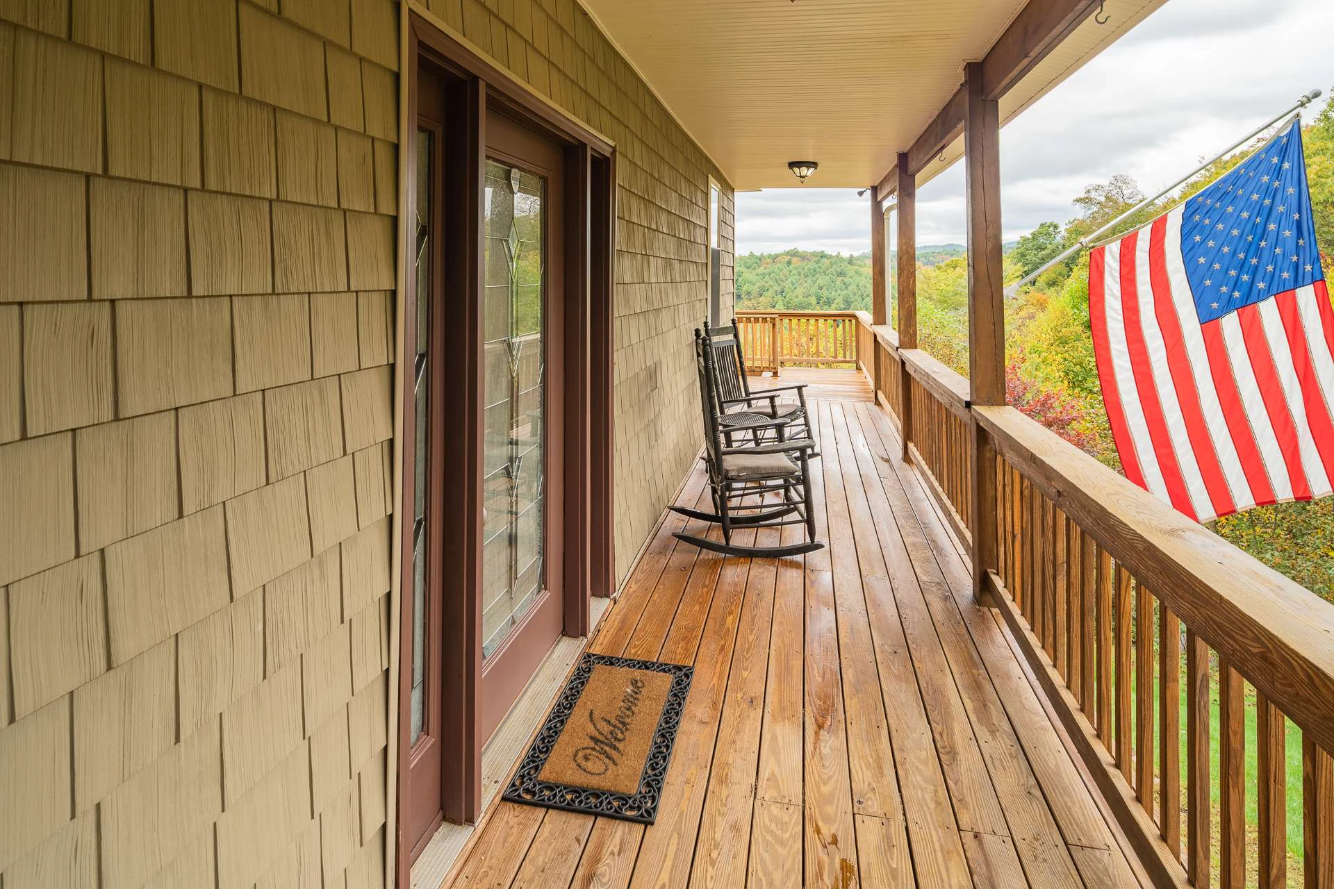 Image number 6 for the current listing