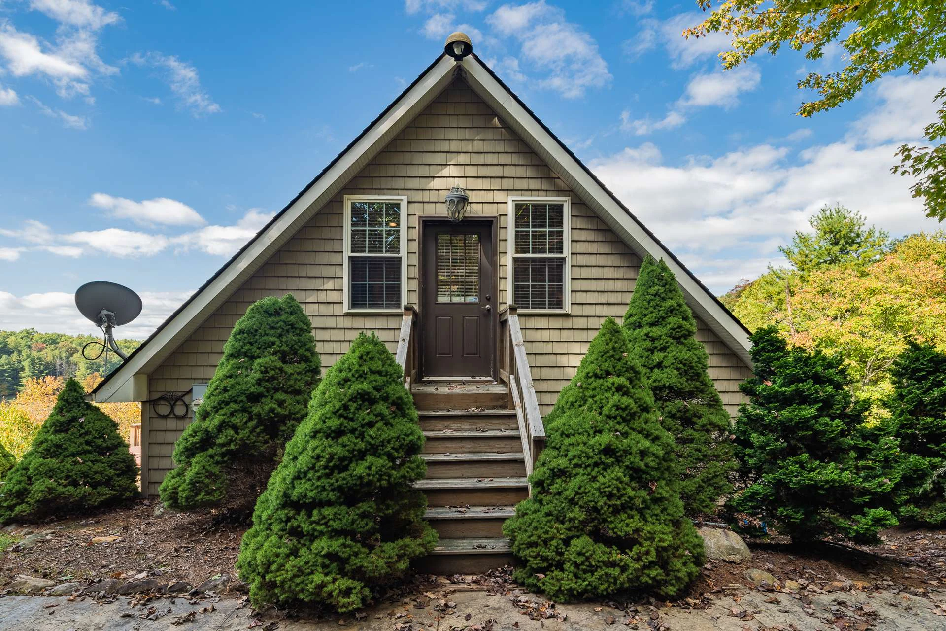 Image number 7 for the current listing
