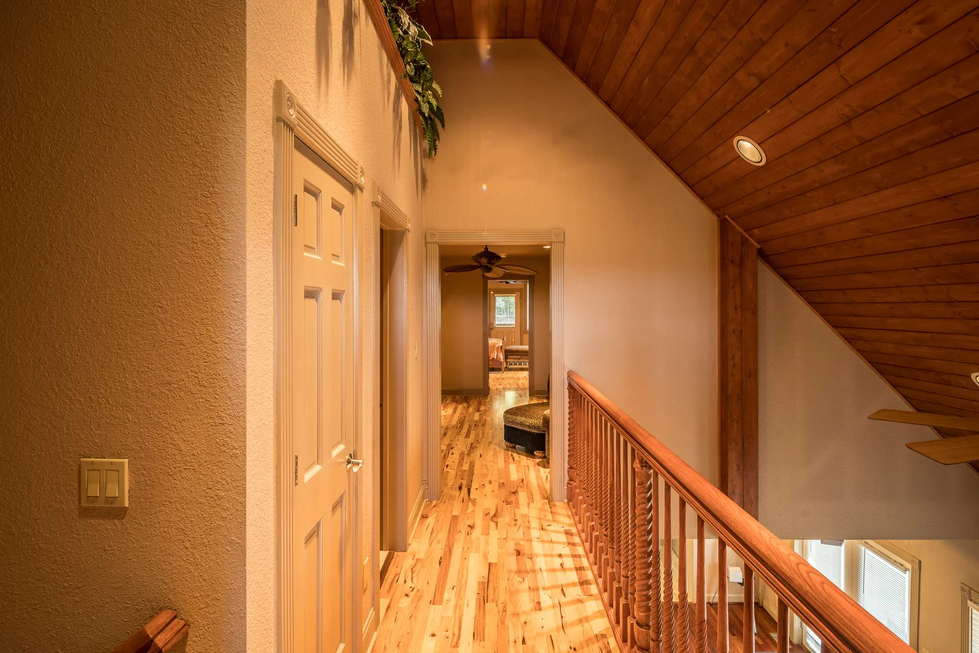 Image number 2 for the current listing