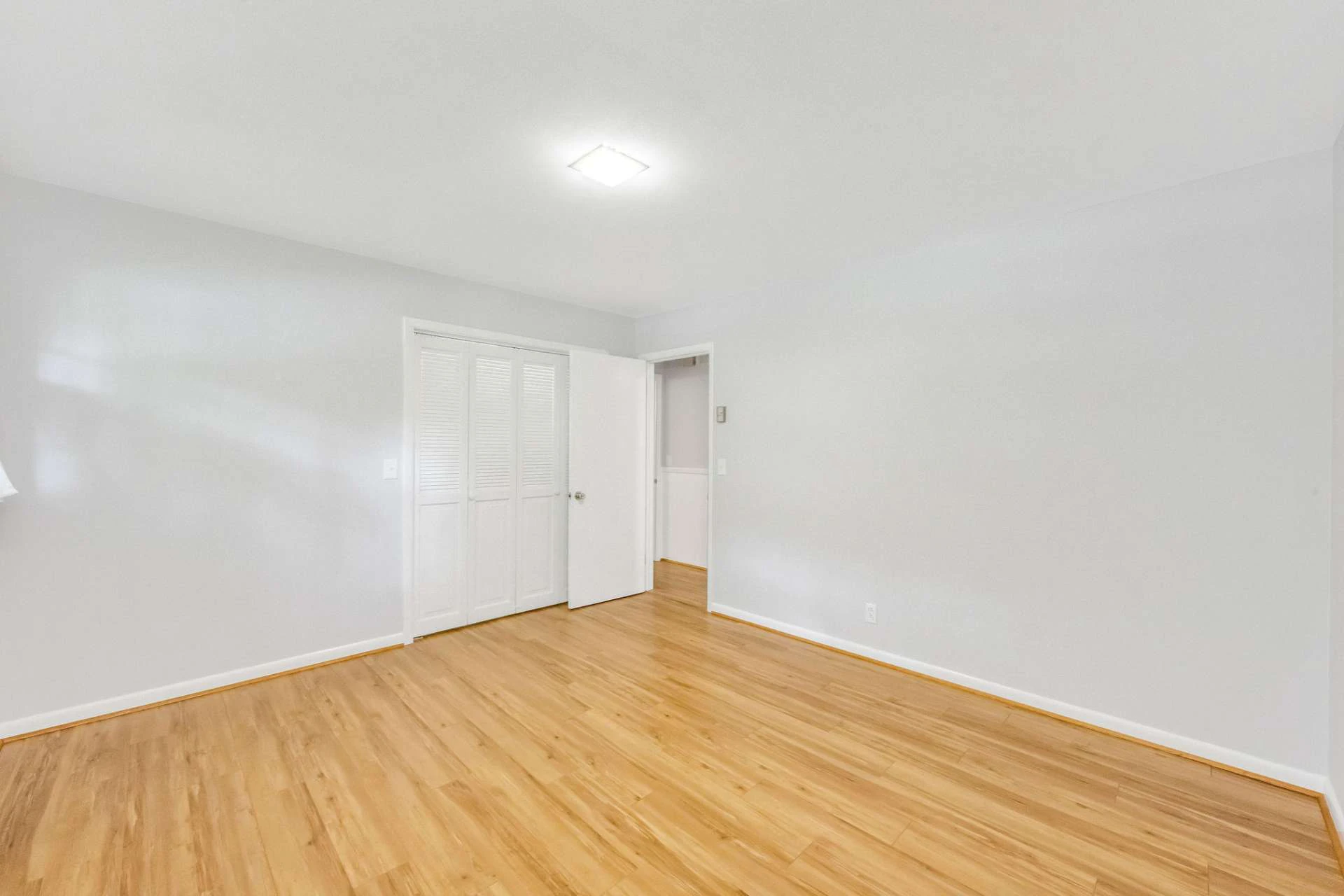 Image number 9 for the current listing