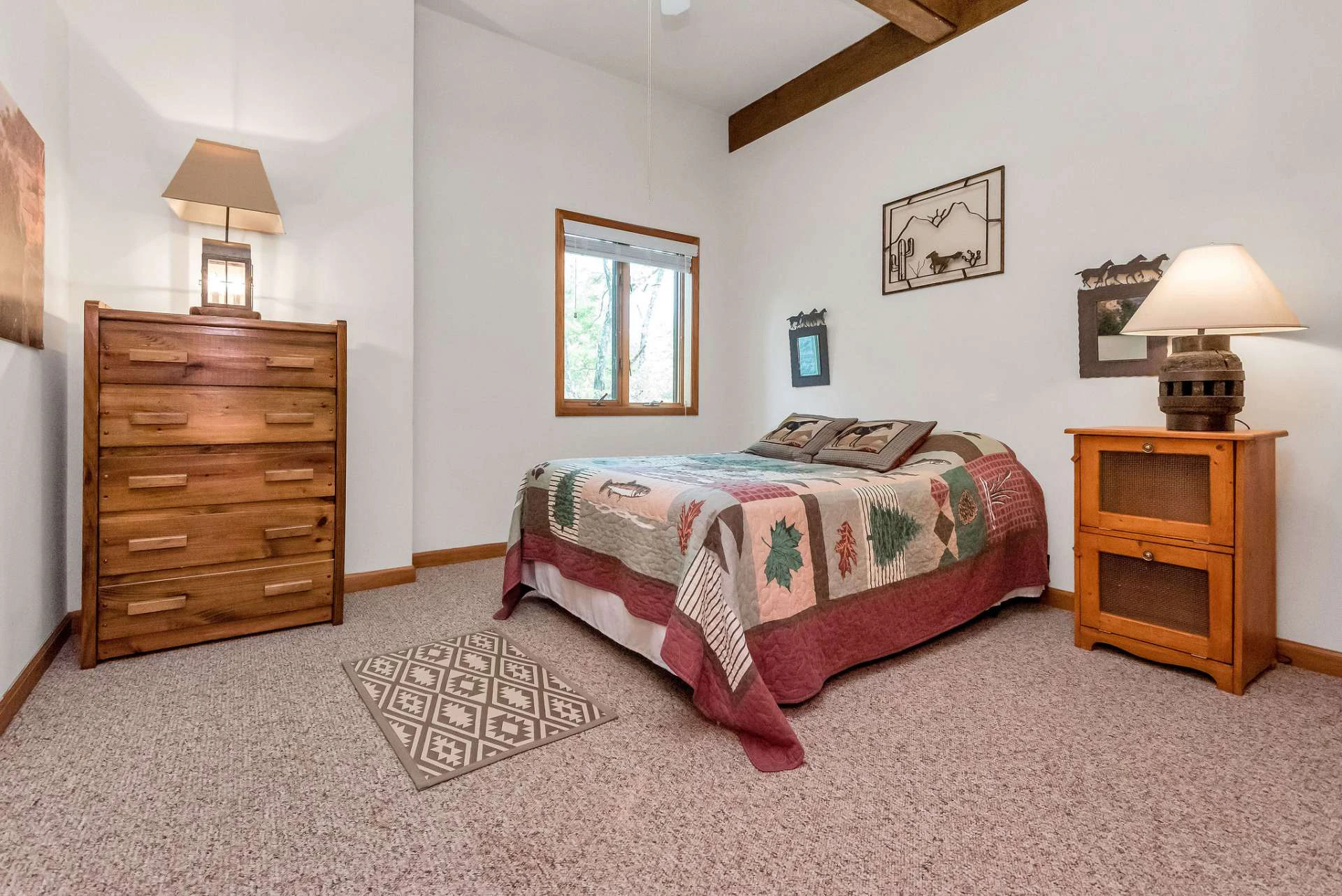 Image number 12 for the current listing