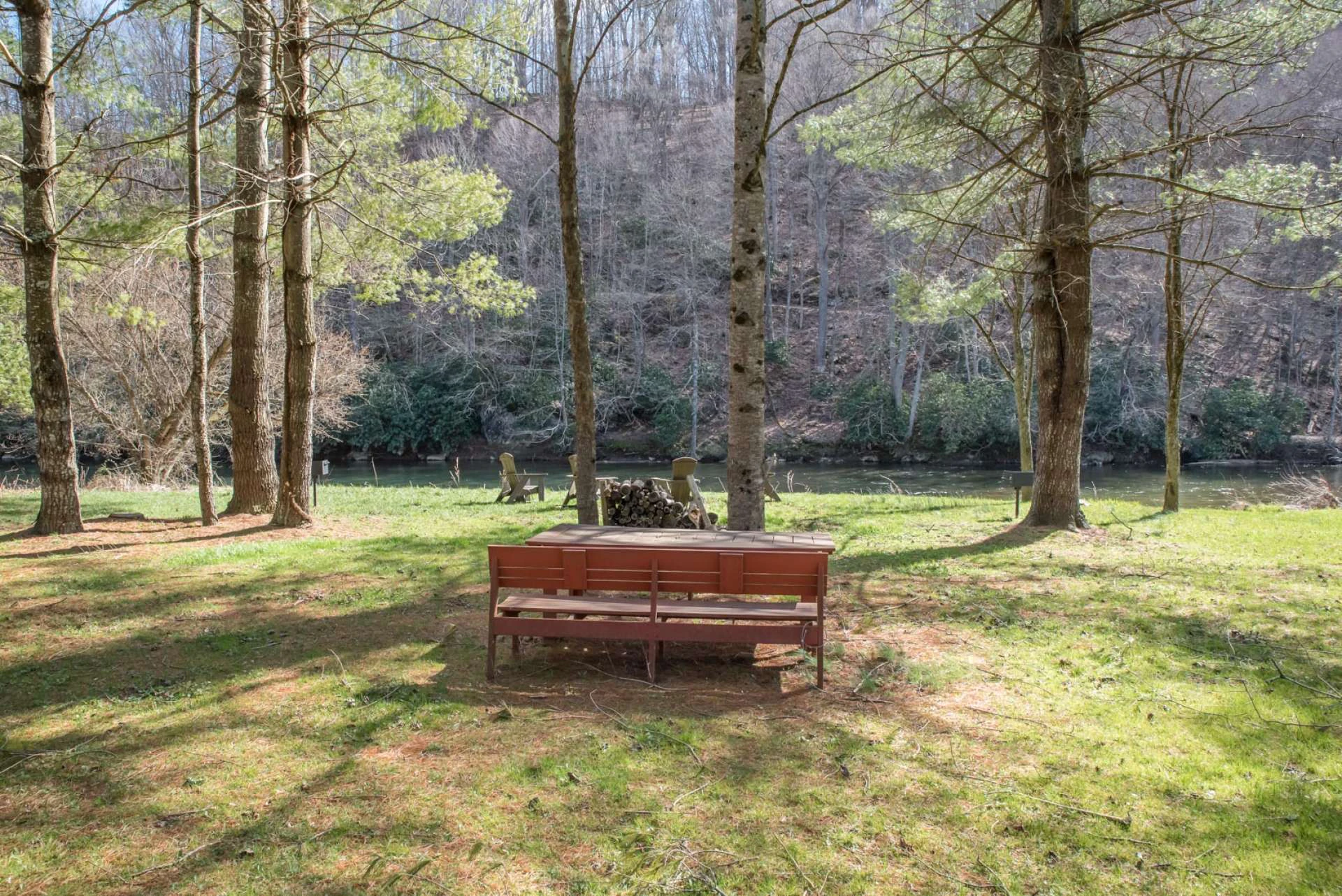 Image number 5 for the current listing