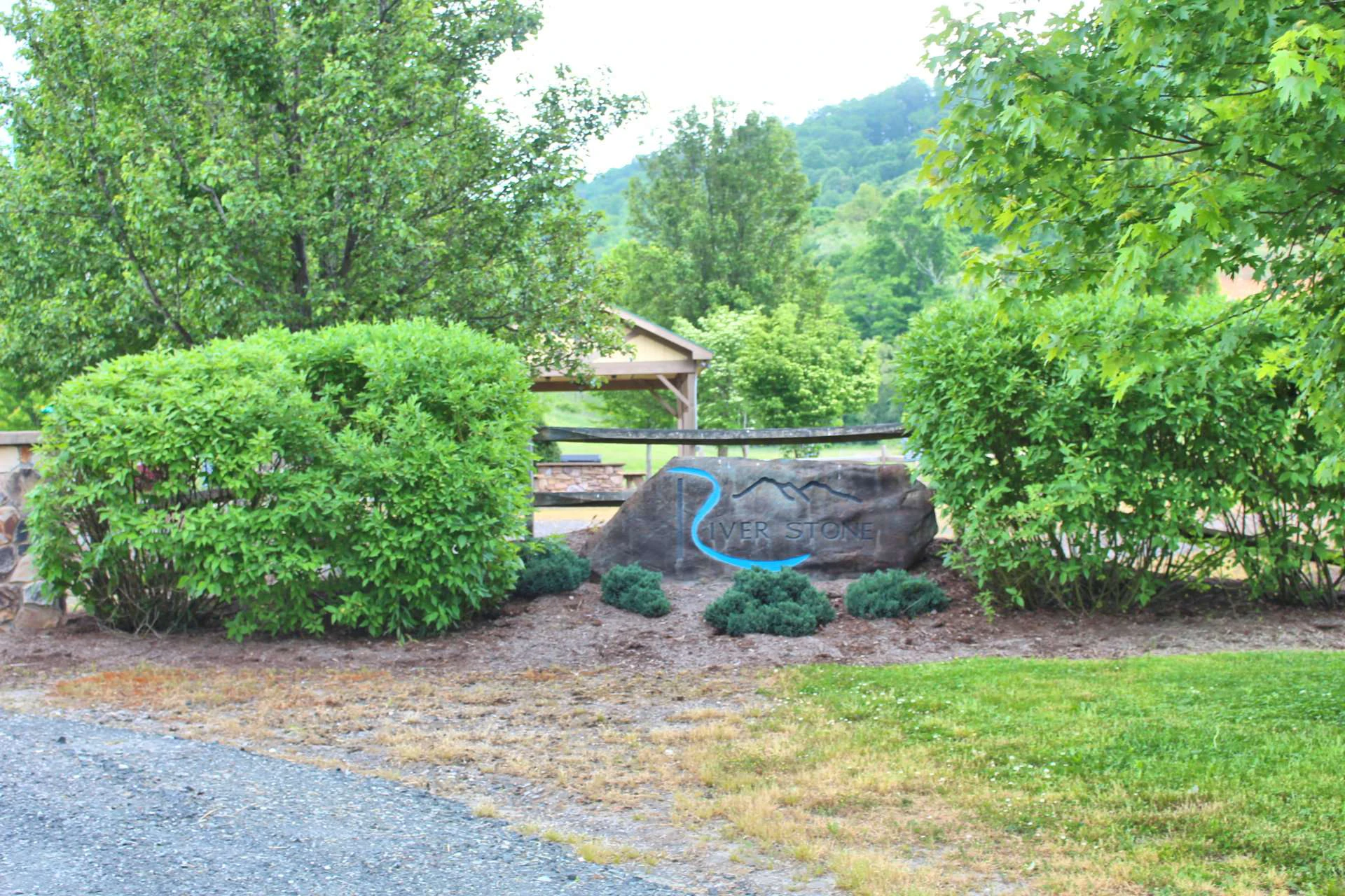 Image number 7 for the current listing