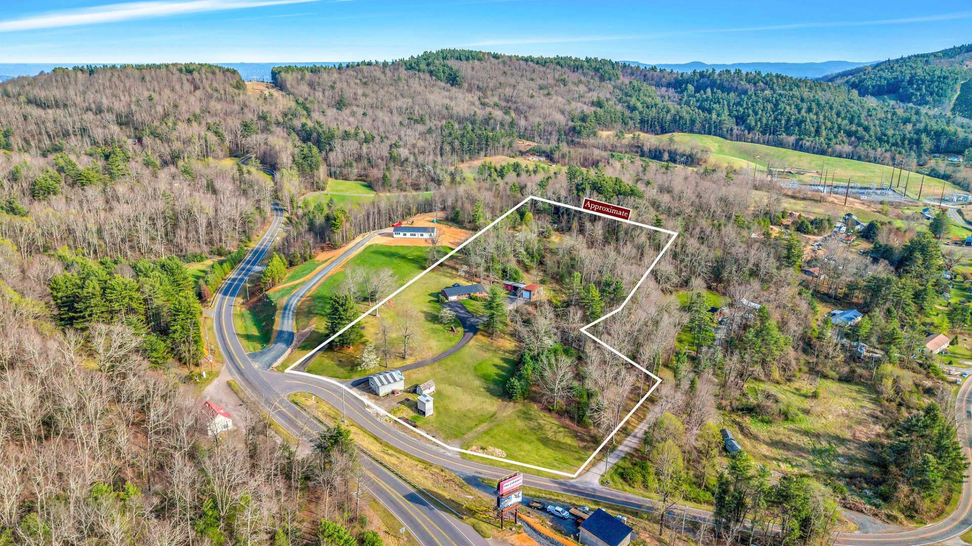 Image number 29 for the current listing