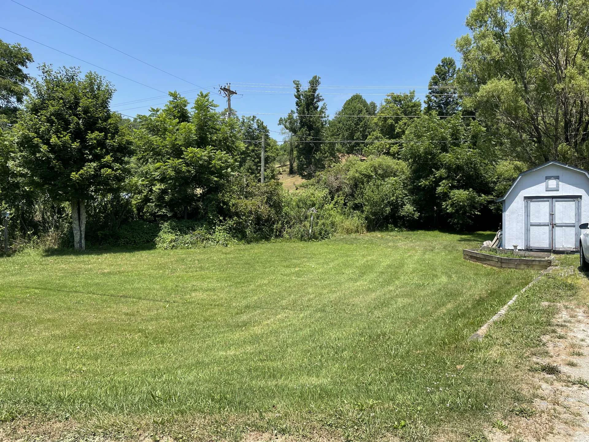 Image number 19 for the current listing