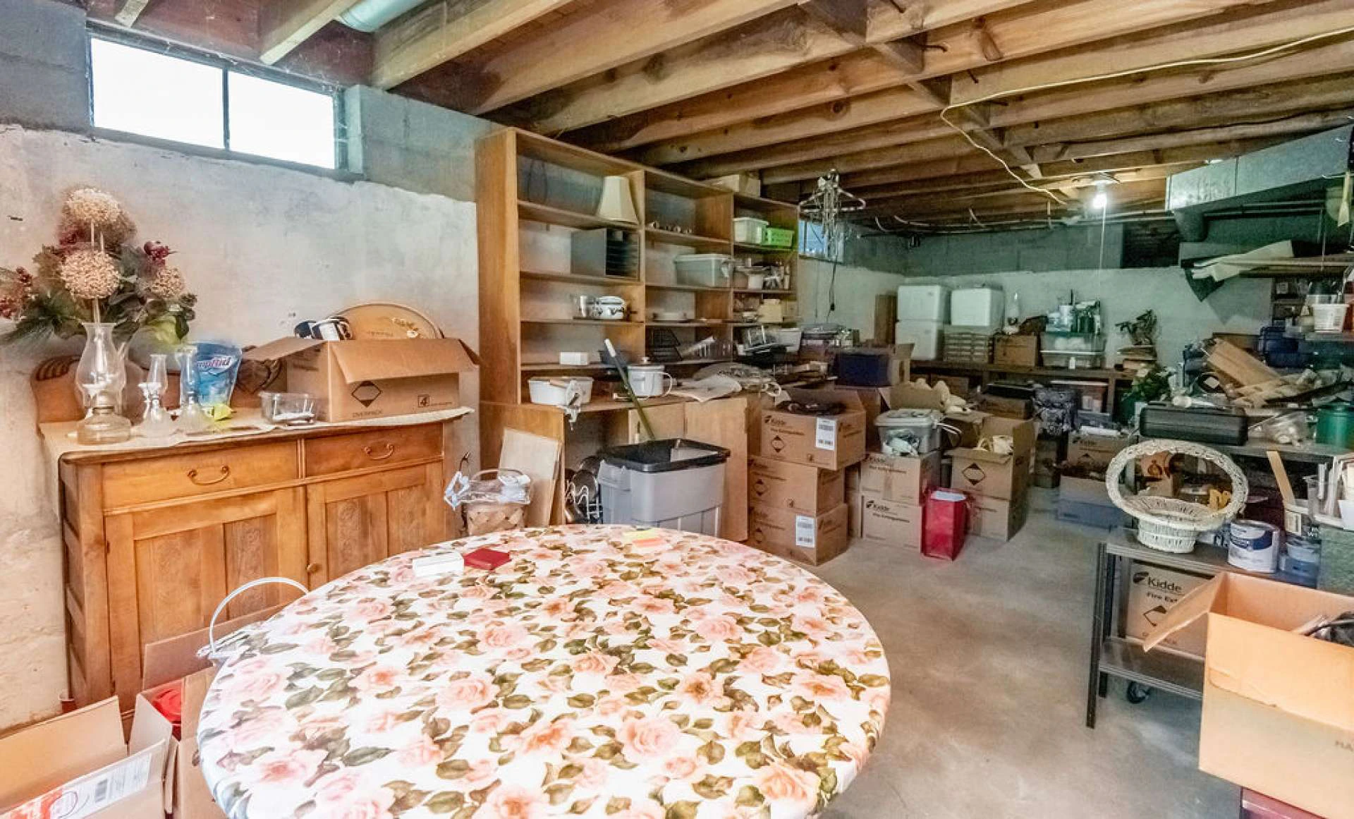 Image number 2 for the current listing