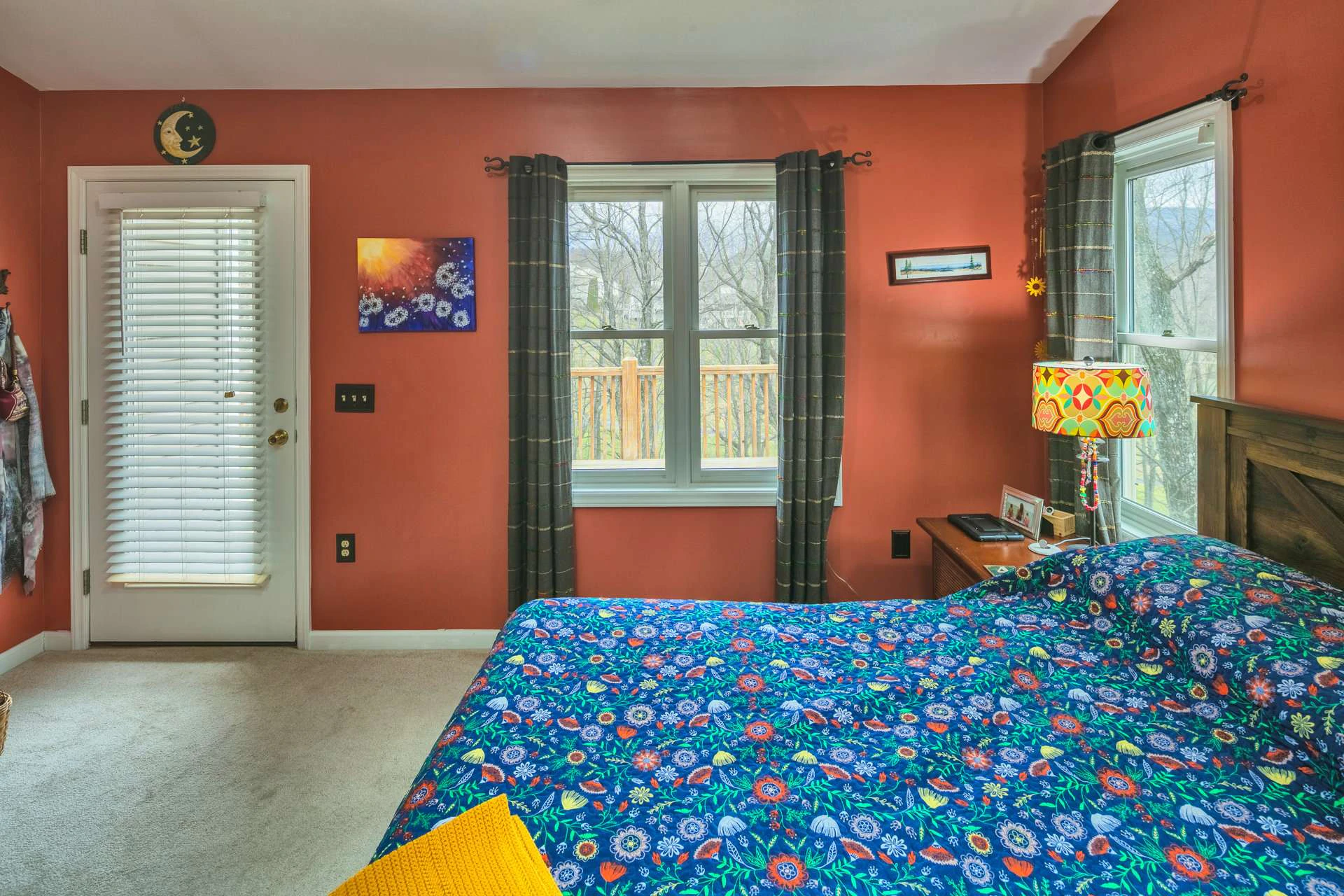 Image number 10 for the current listing