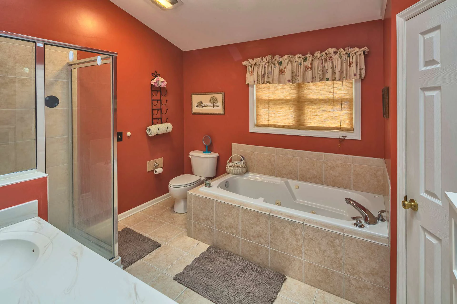 Image number 9 for the current listing