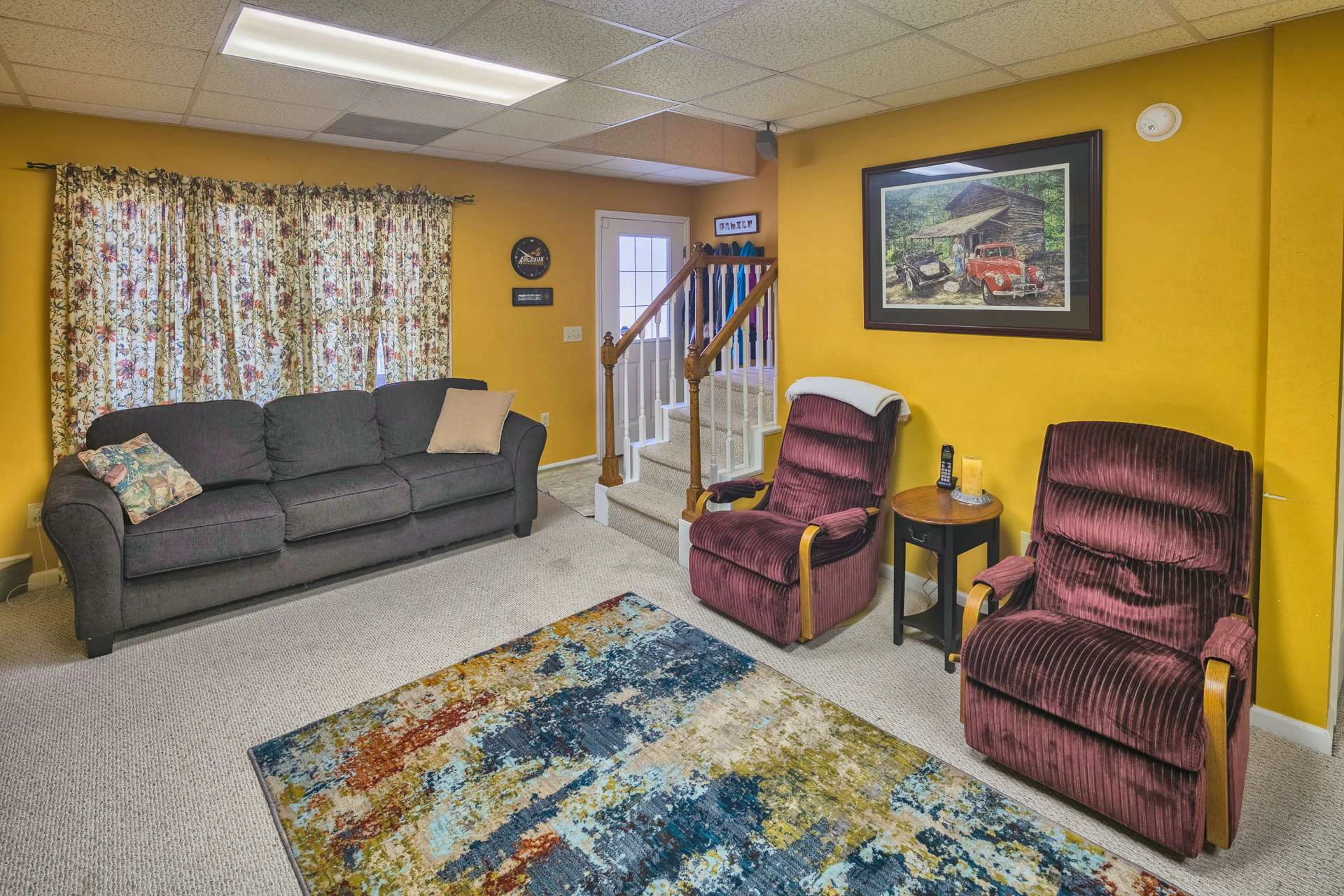 Image number 5 for the current listing