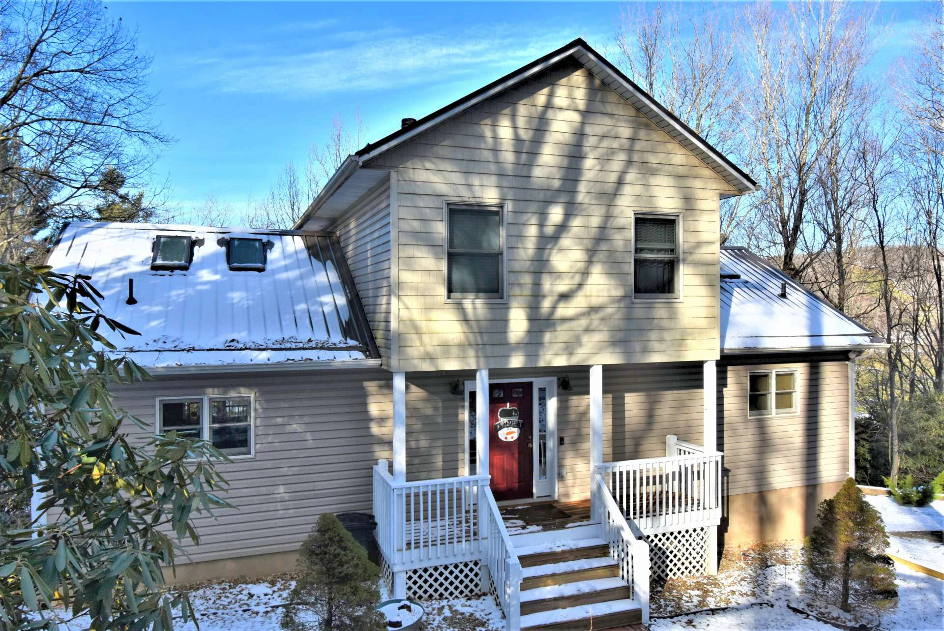 Image number 19 for the current listing
