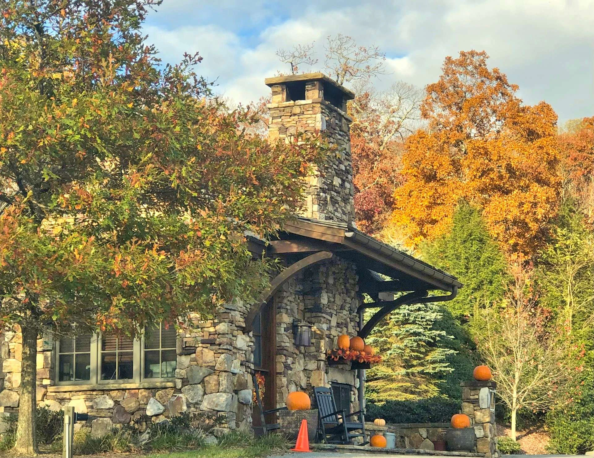 Image number 3 for the current listing