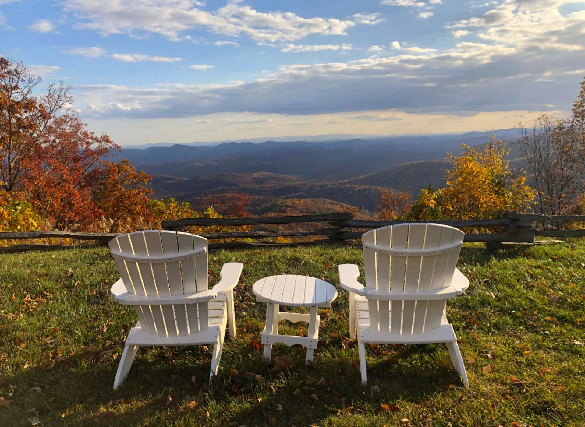 Image number 5 for the current listing