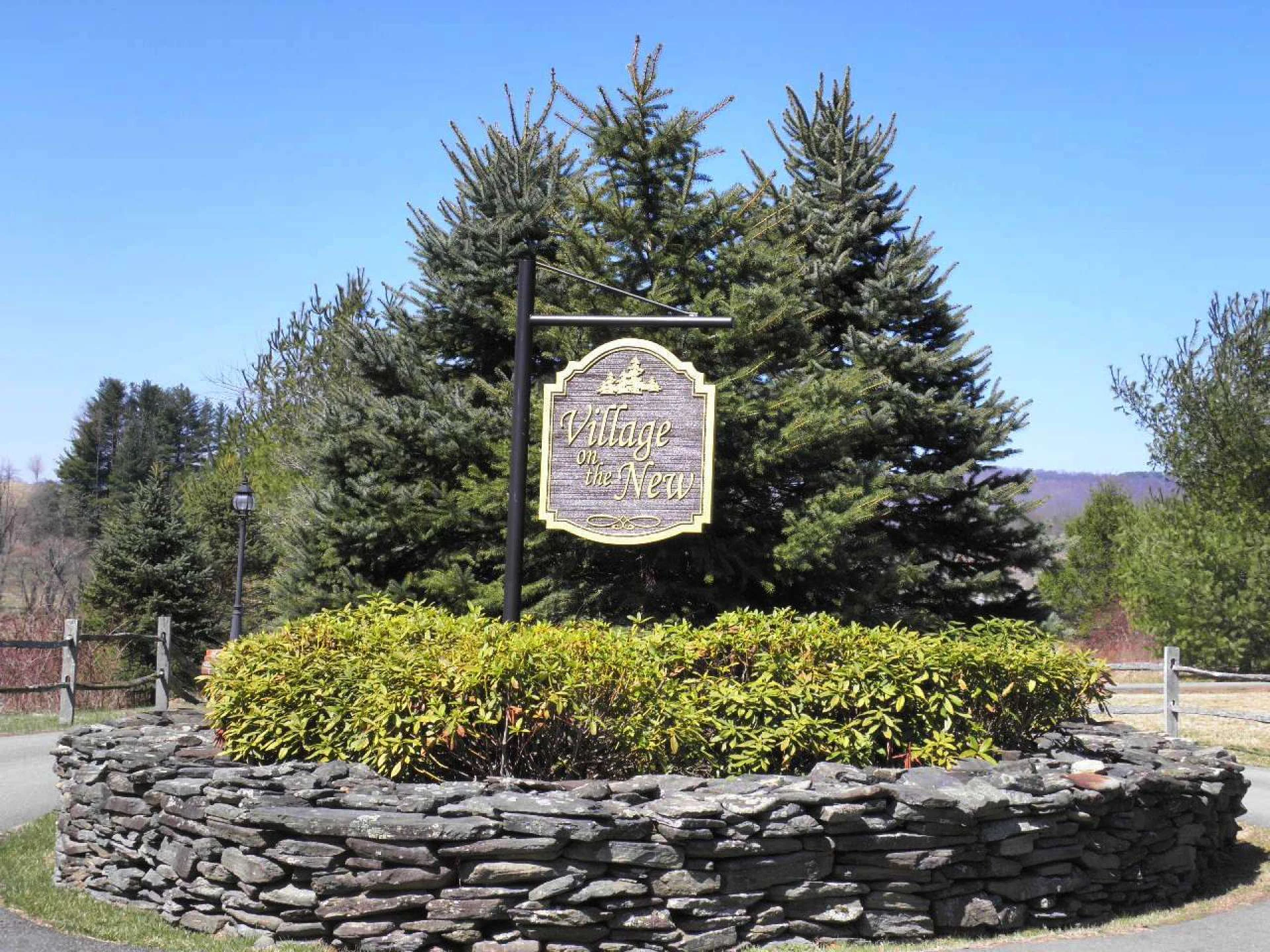 Image number 8 for the current listing