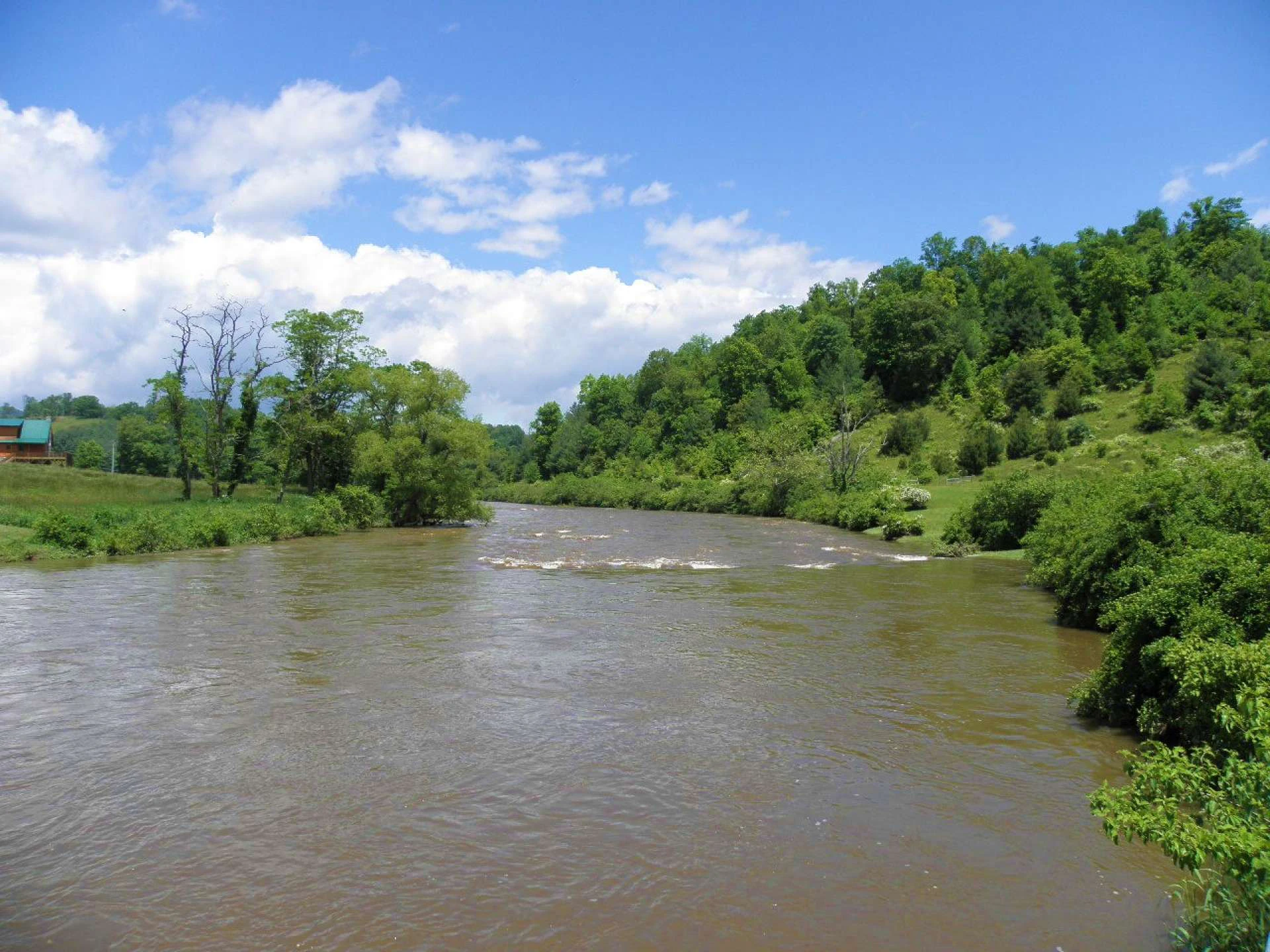 Image number 6 for the current listing