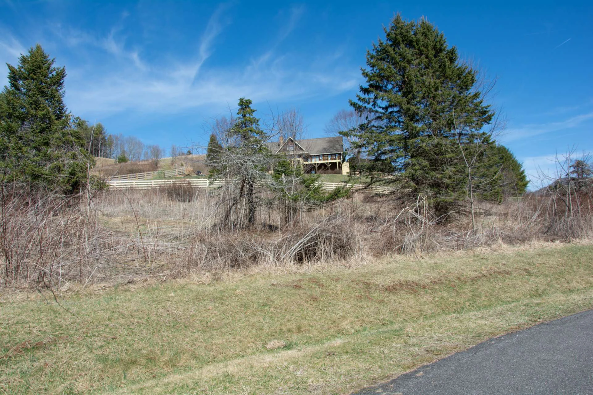 Image number 6 for the current listing
